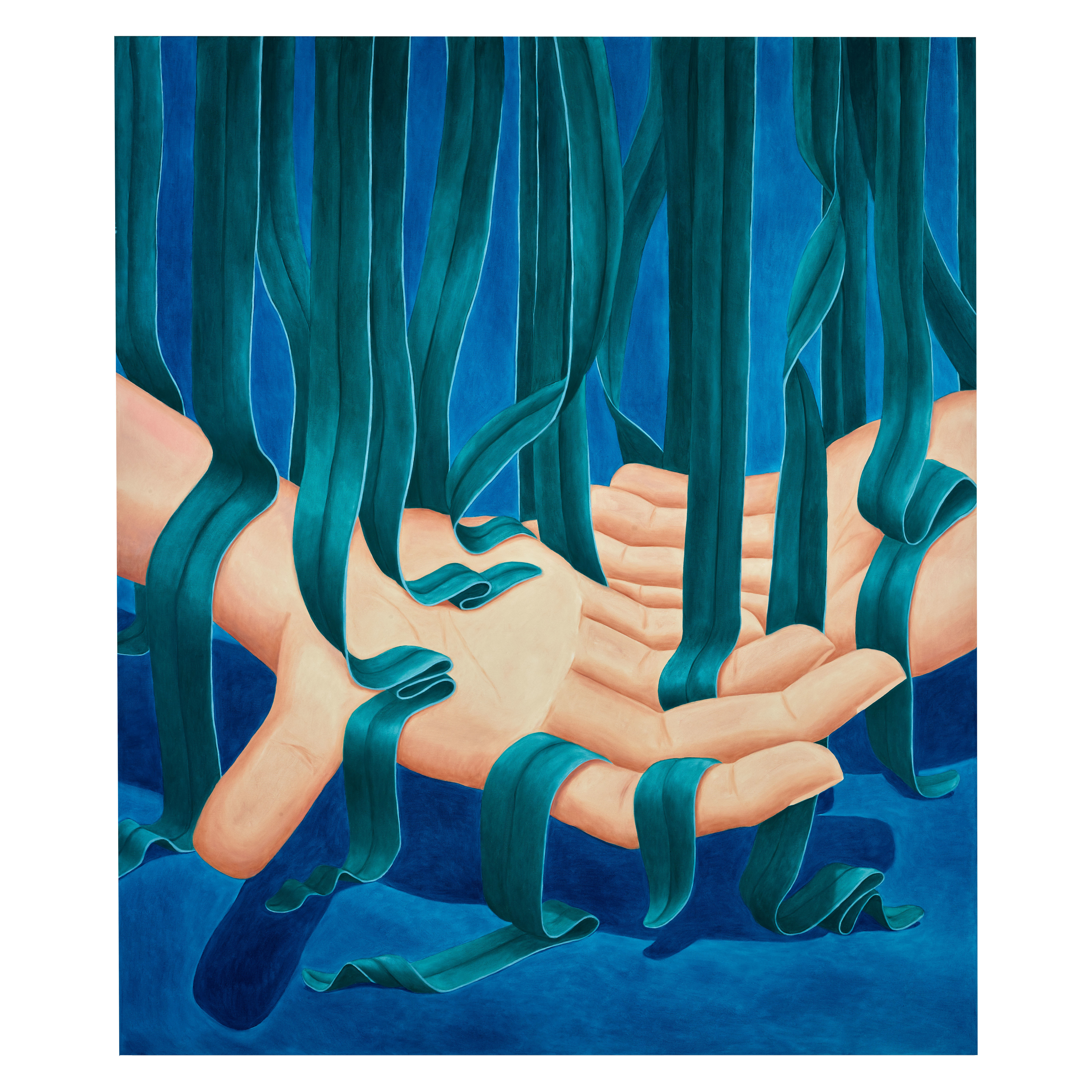 Touch