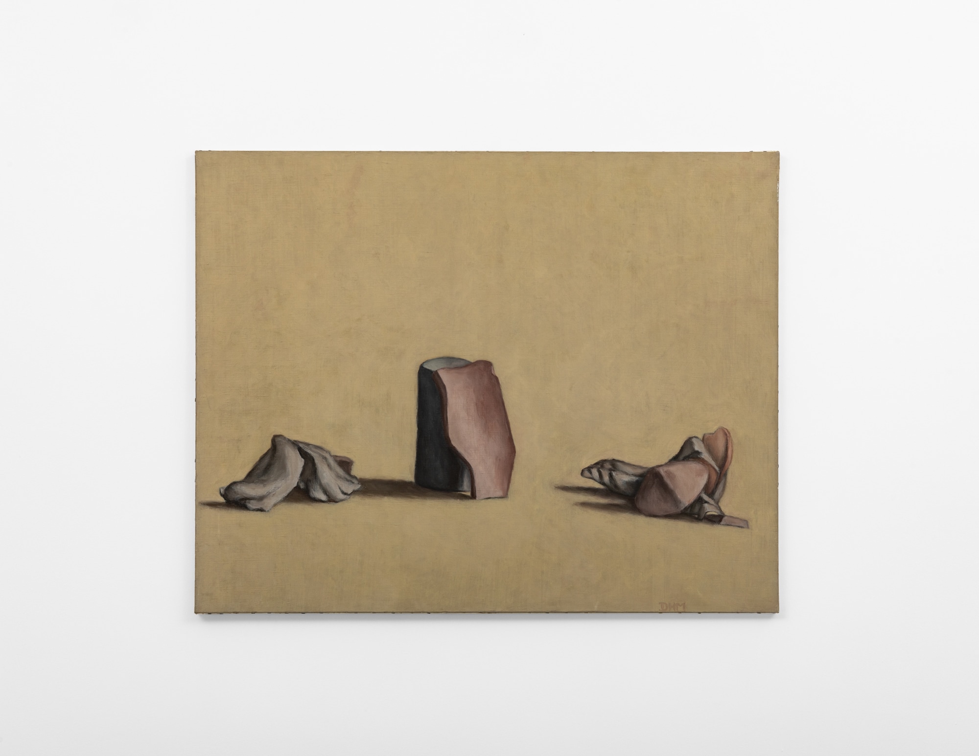 Variation 203