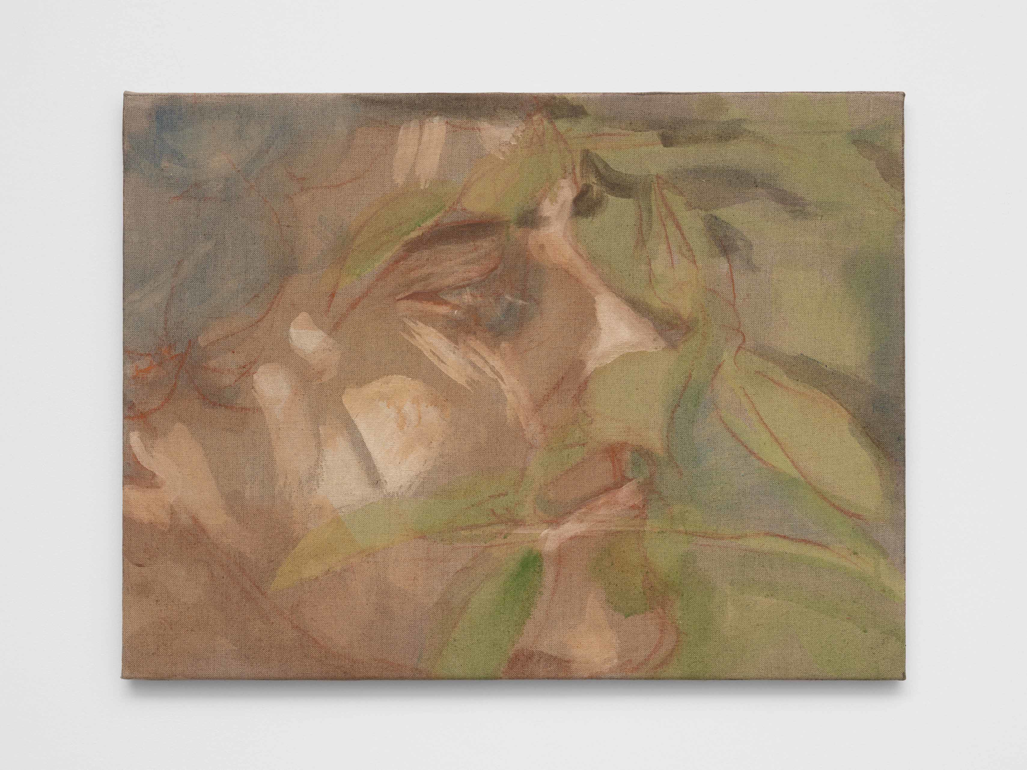 Leaves