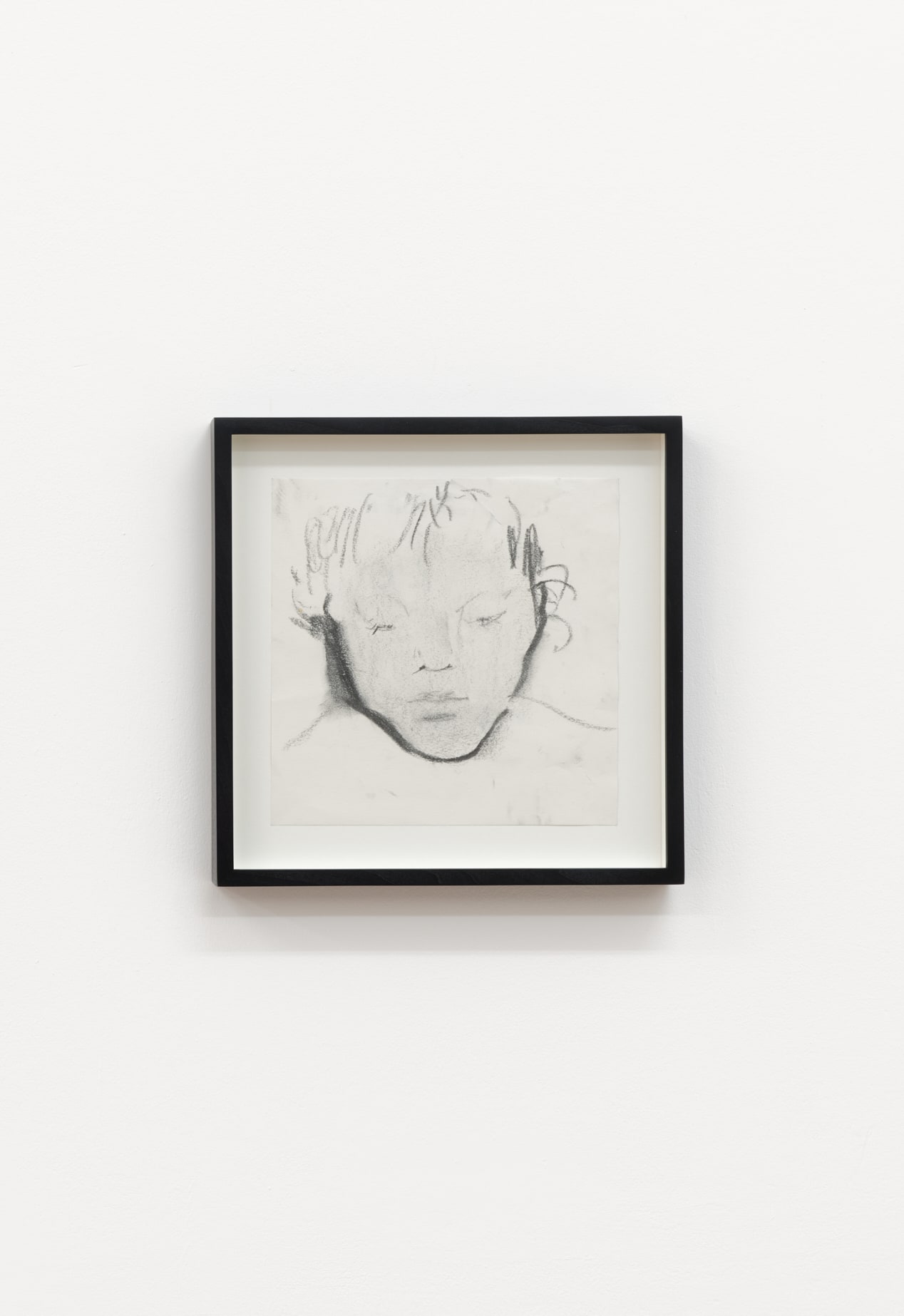 [UNTITLED] IV