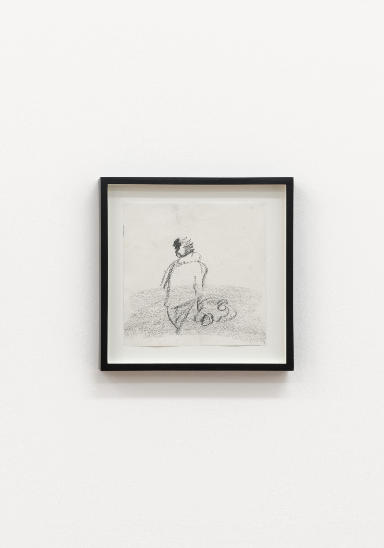 [UNTITLED] V