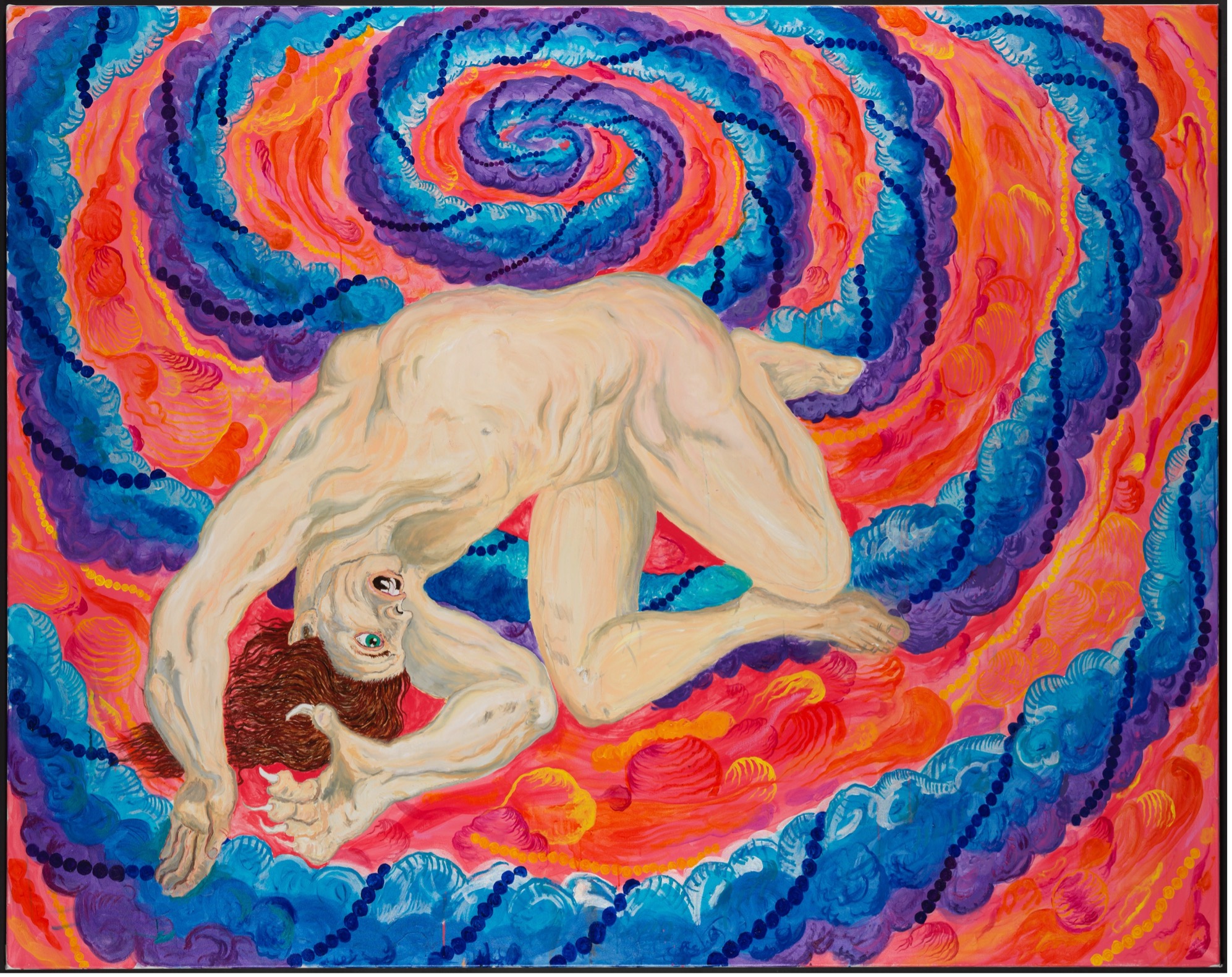 Vortex