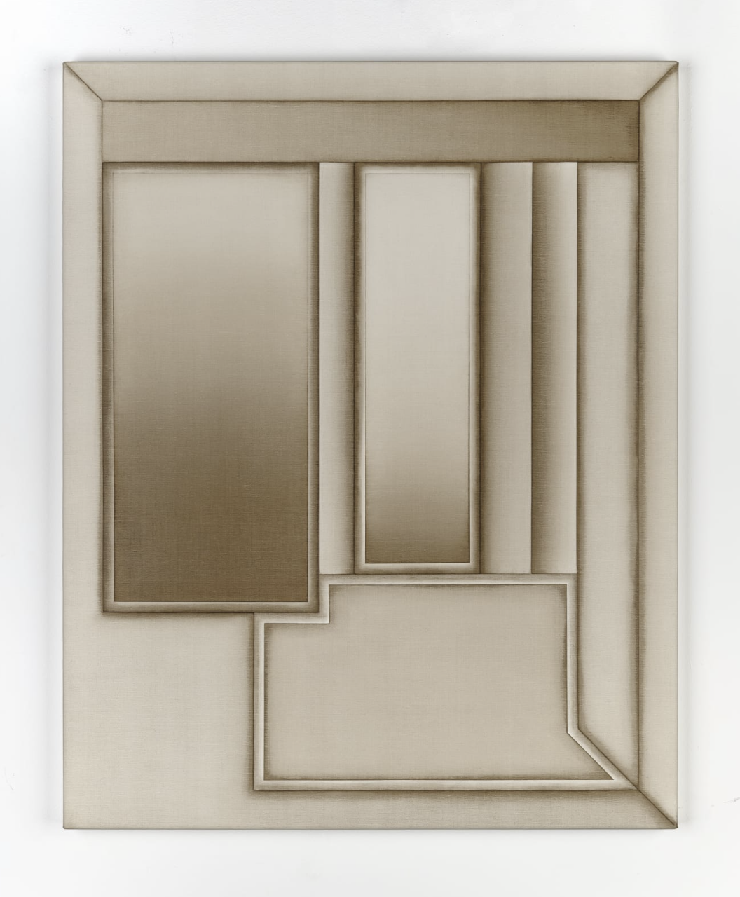 Sepia II
