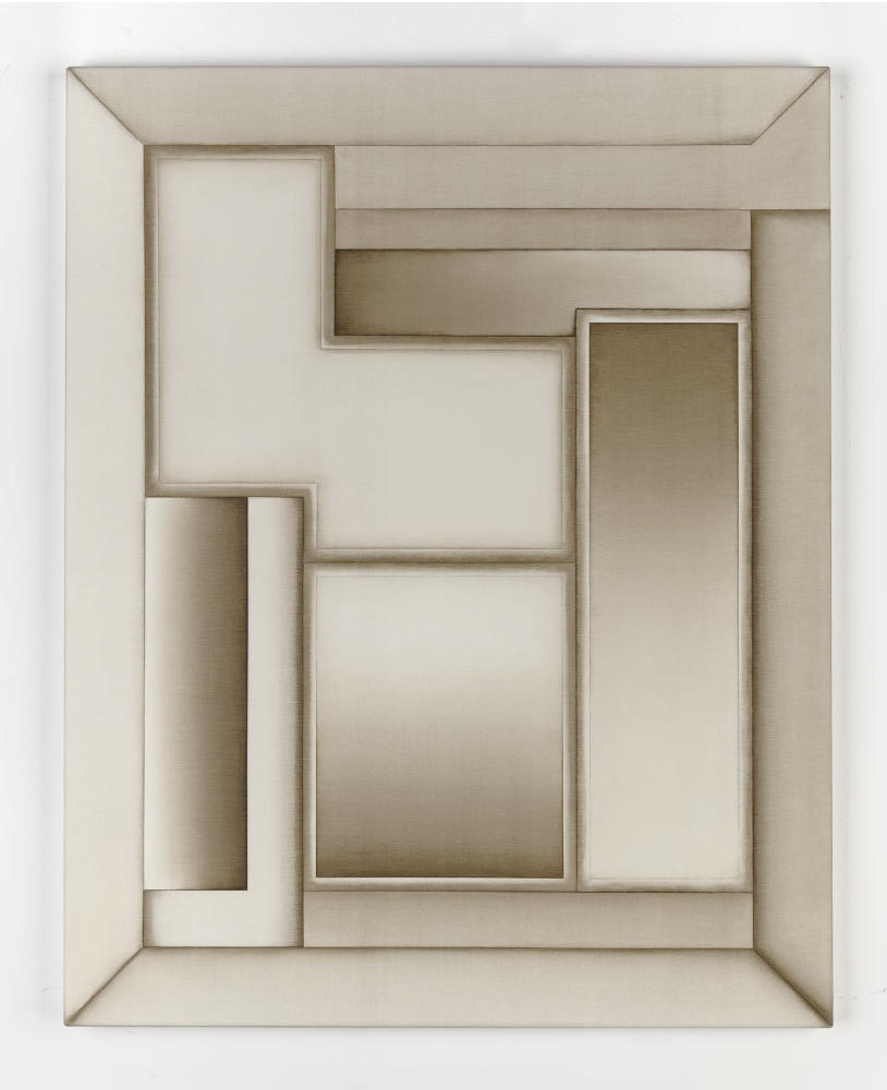 Sepia III