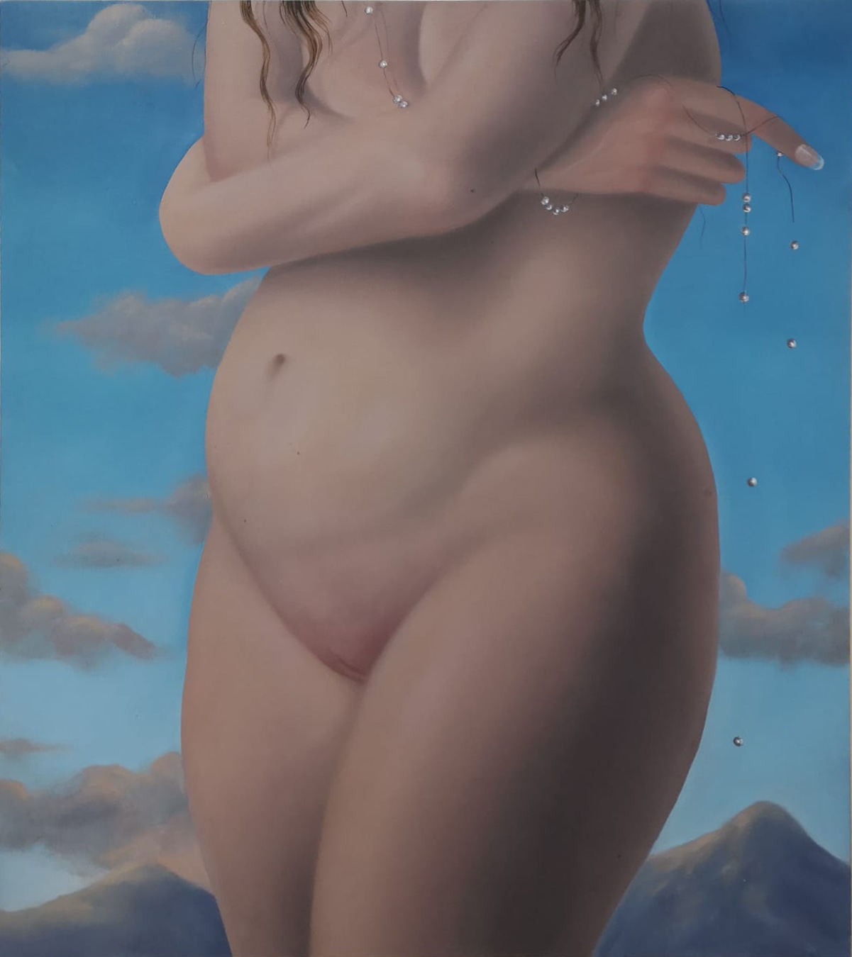 Desencadenados