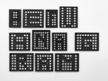 Hefunanagram