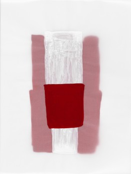 Red Thought