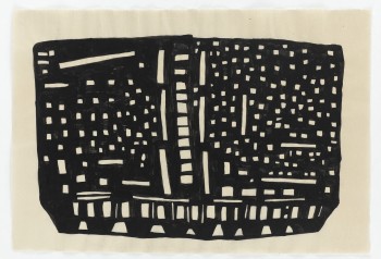 Cityscape