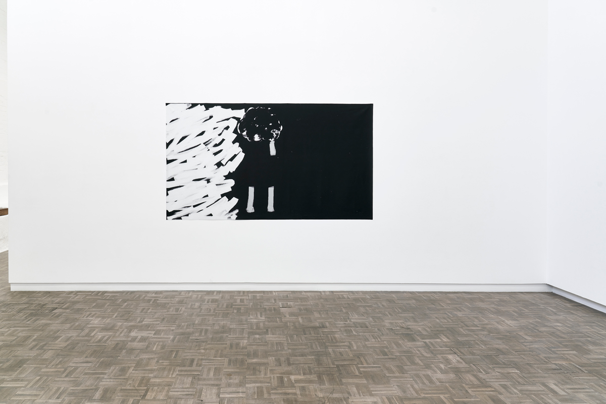 Bayeza from the series Sabela Uyabizwa
