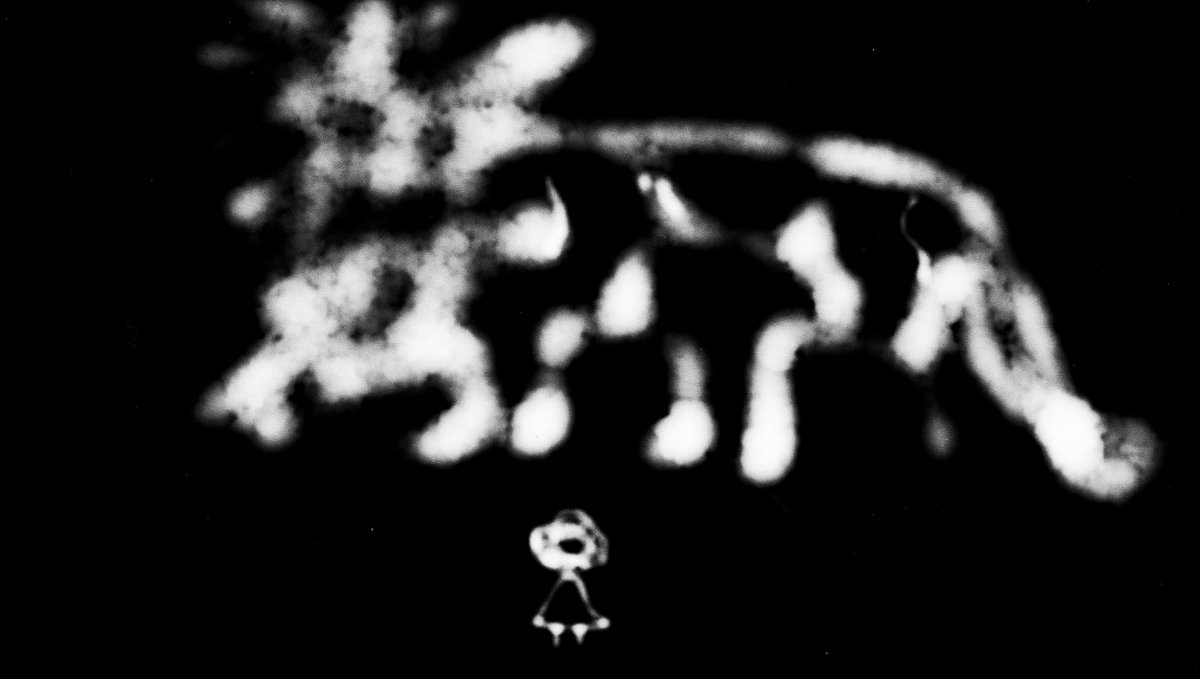 Bafikile from the series Sabela Uyabizwa