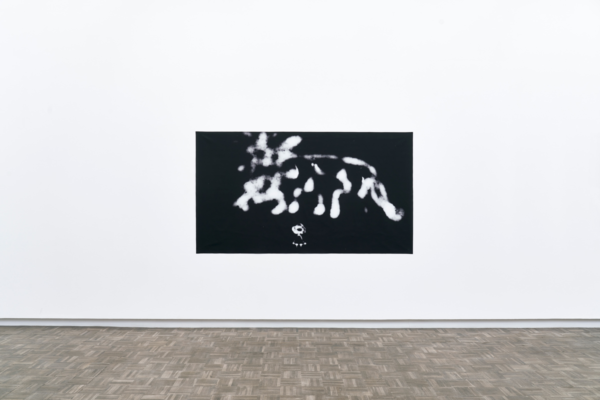 Bafikile from the series Sabela Uyabizwa