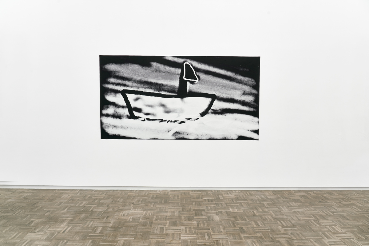 Amaphupho from the series Sabela Uyabizwa