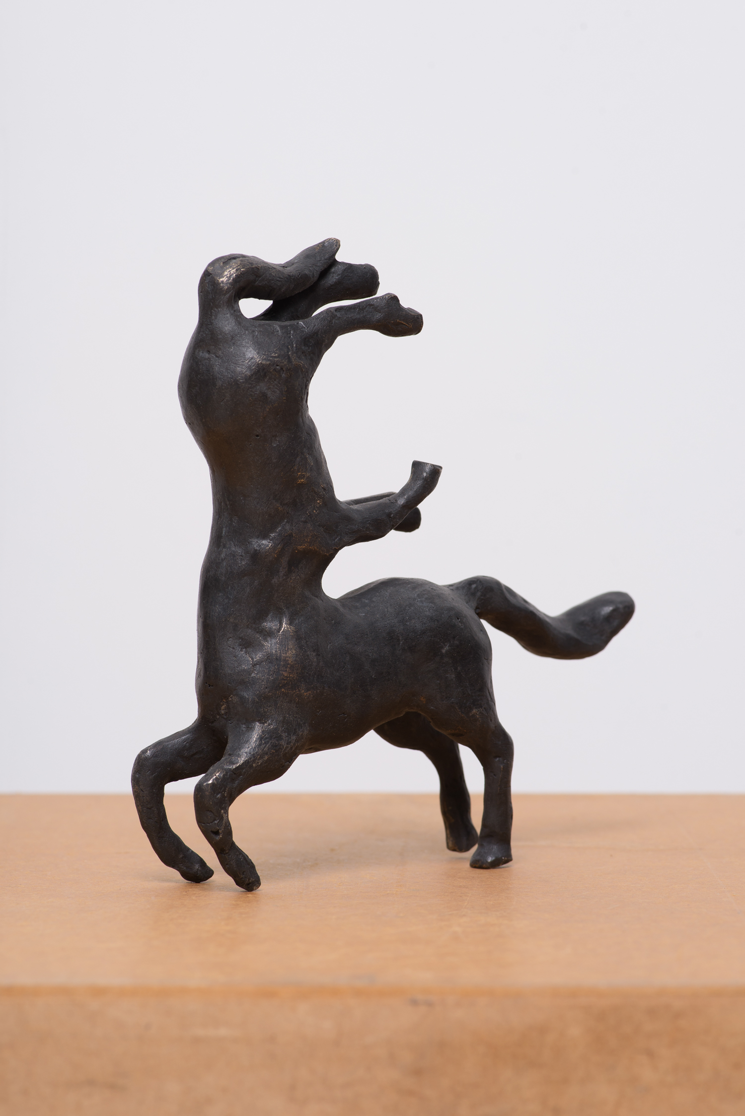 Cavalo