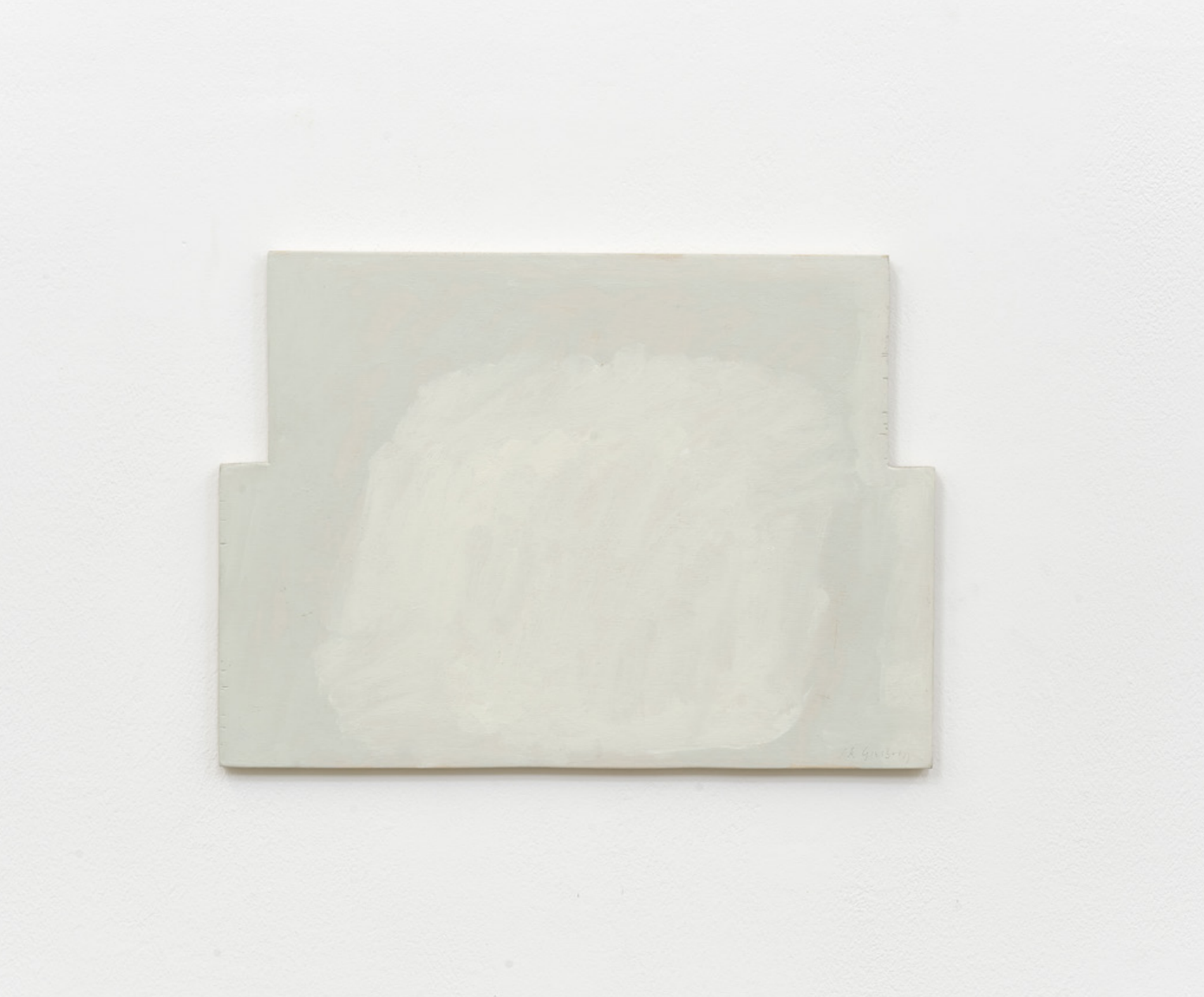 Untitled (inner of briefcase)