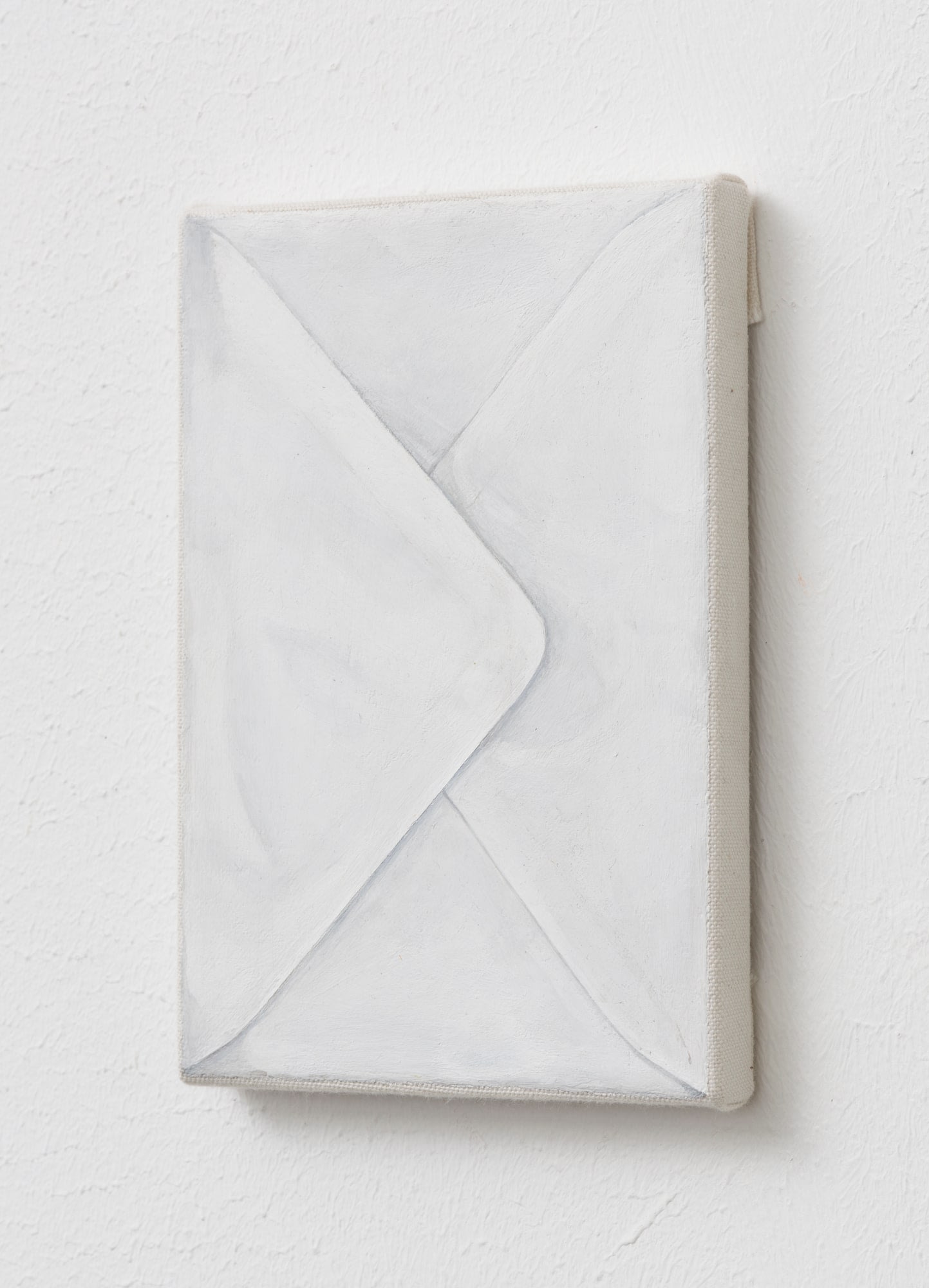 Envelope (4)