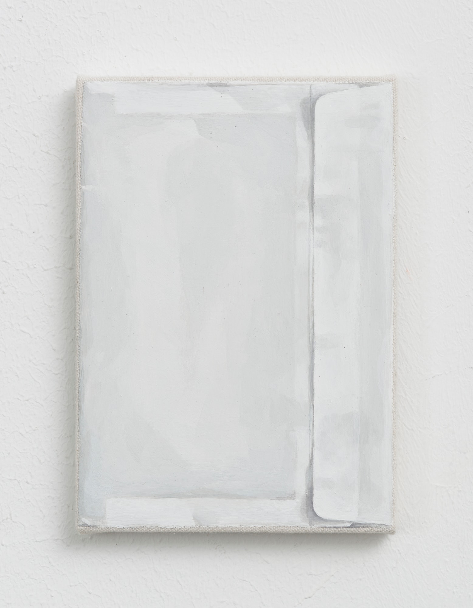 Envelope (2)