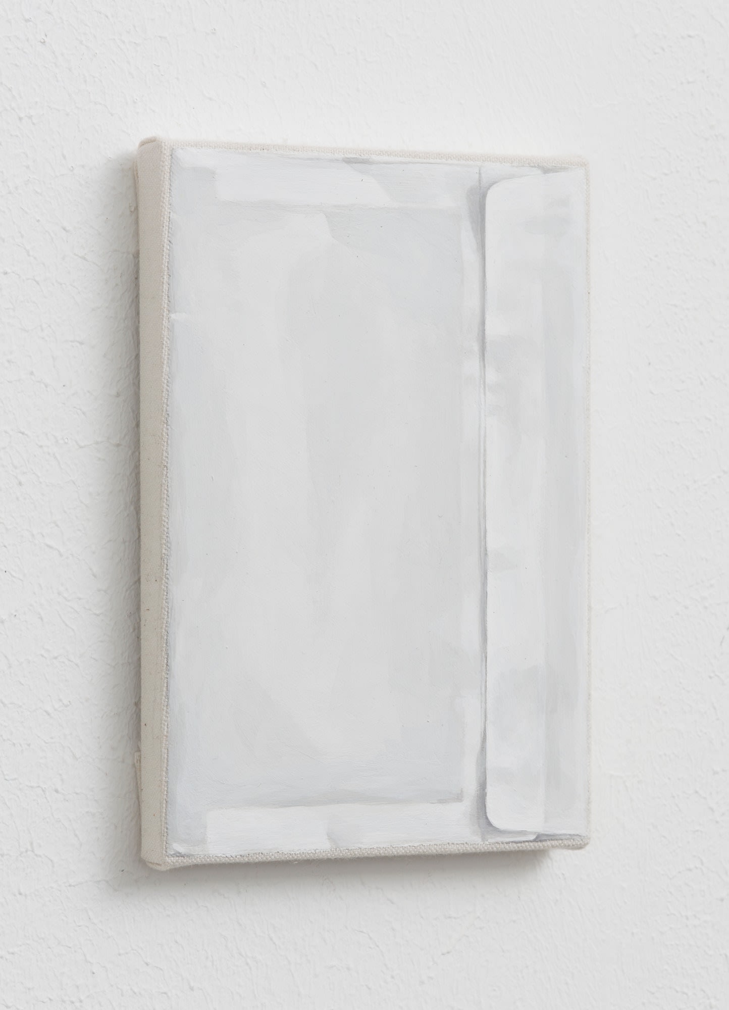 Envelope (2)