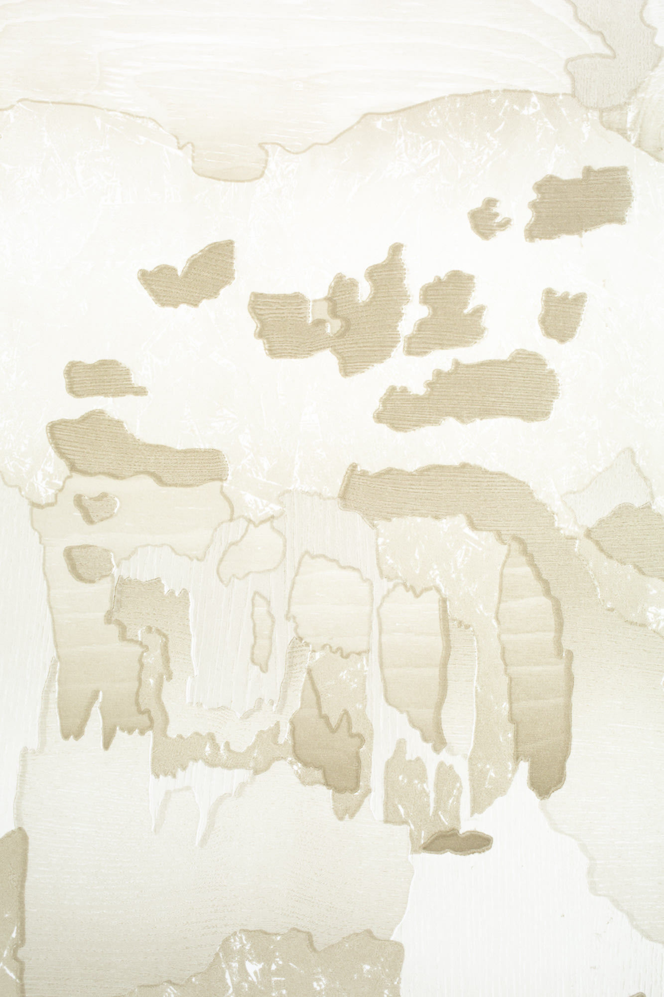 Landslide