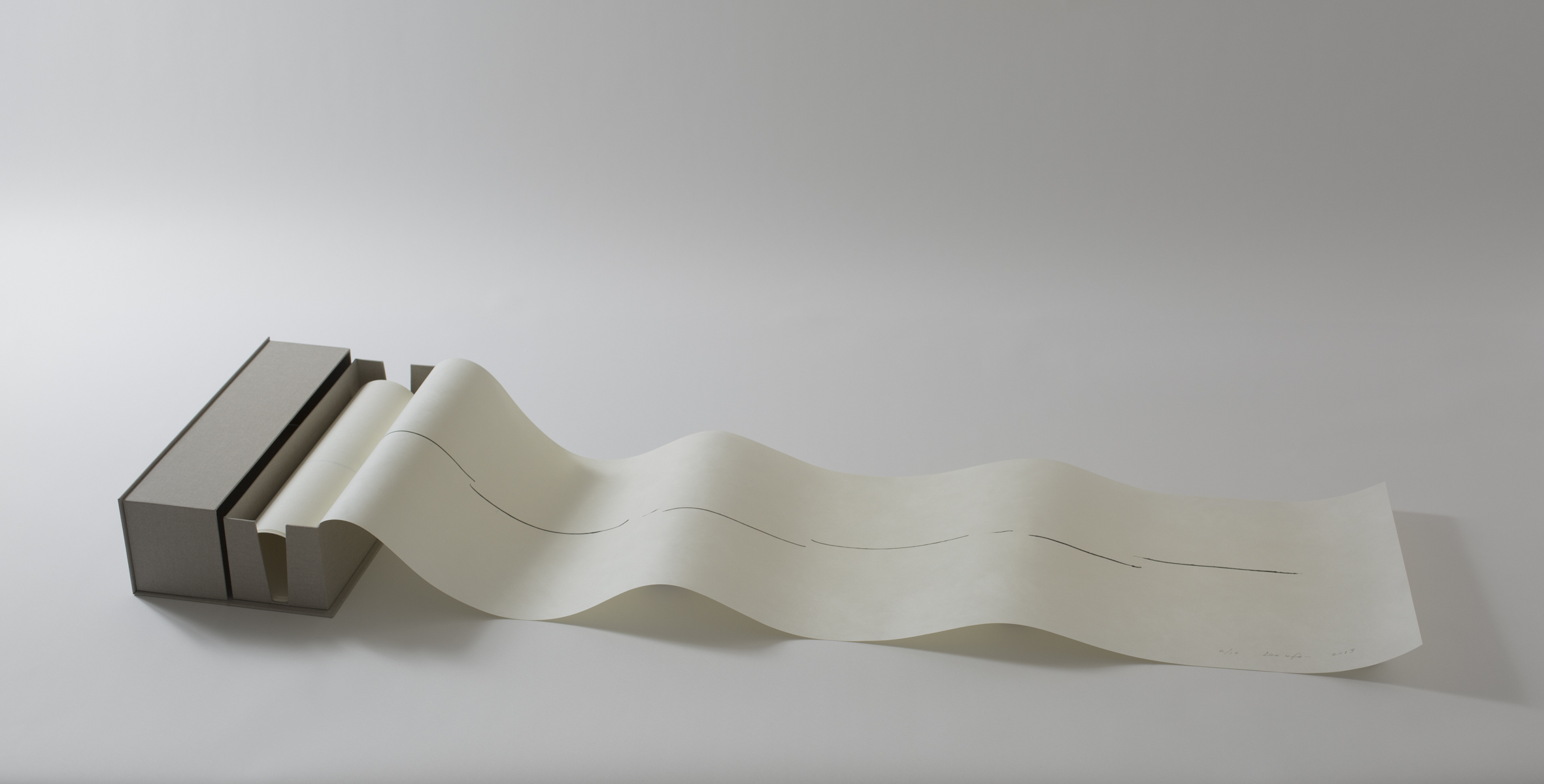 Untitled (II)