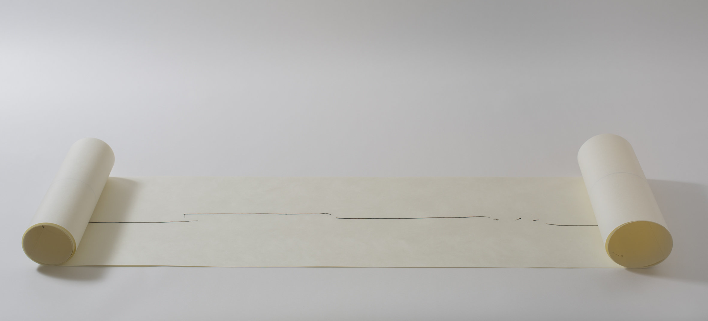 Untitled (II)