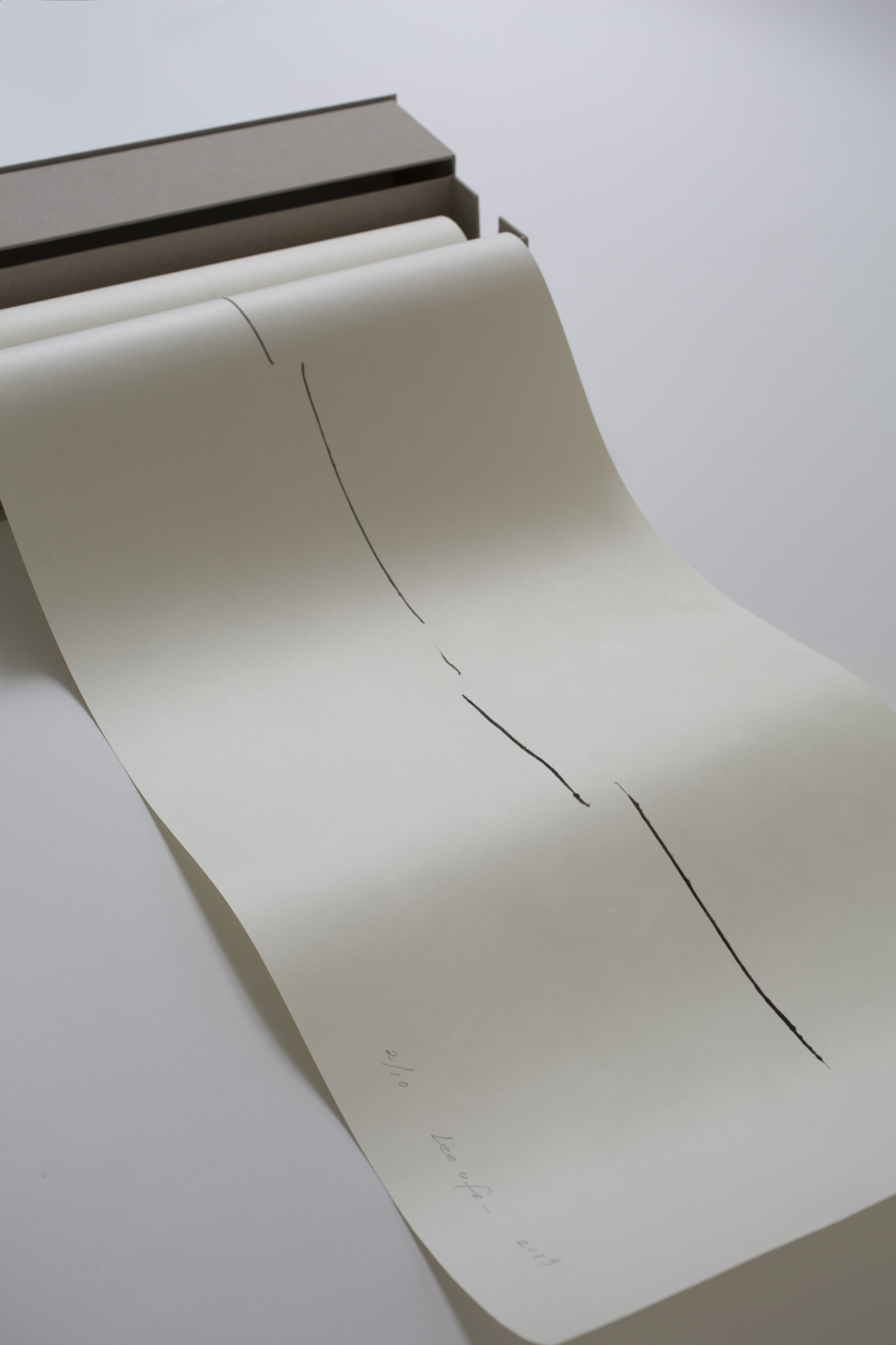 Untitled (II)