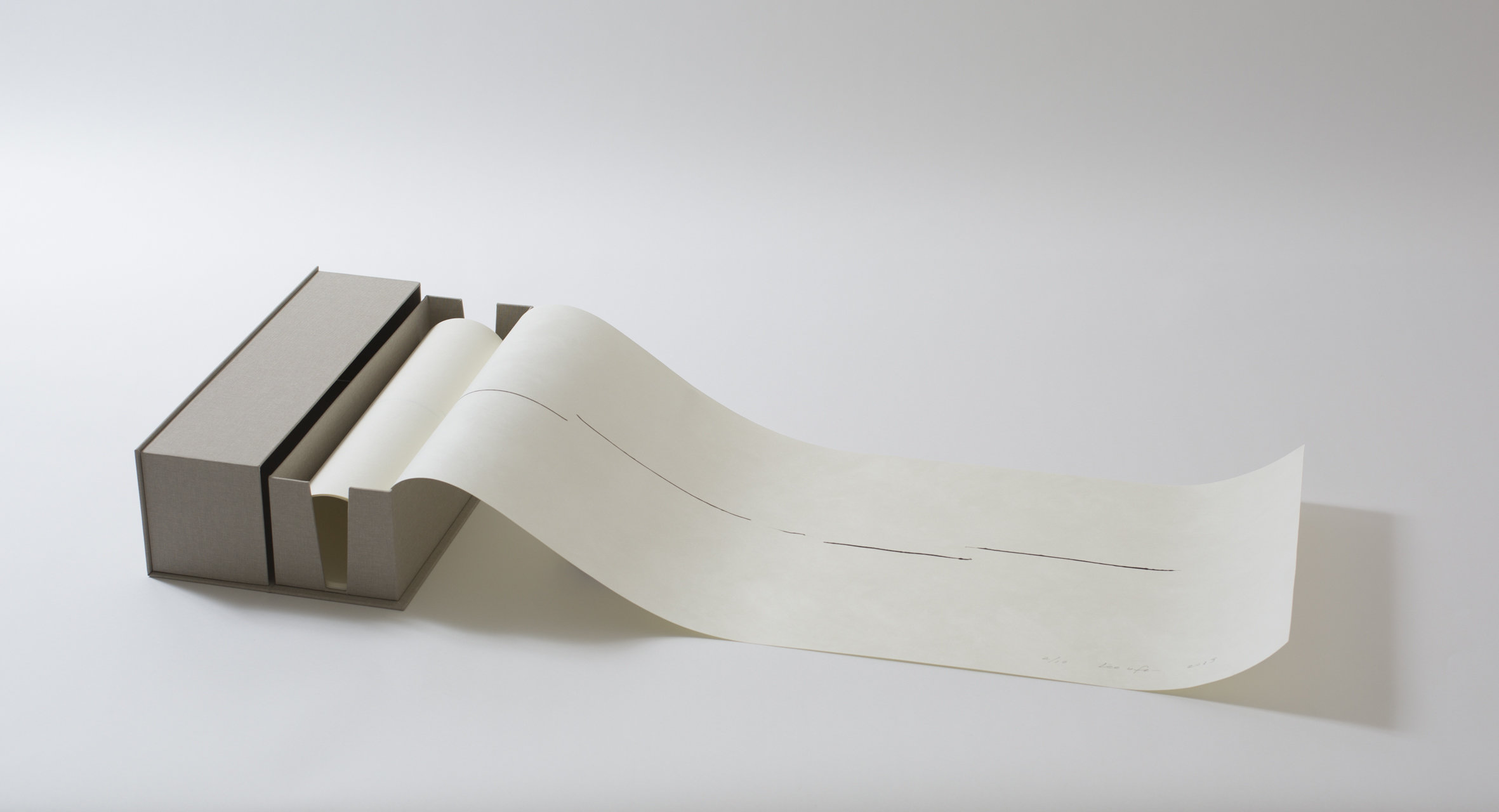Untitled (II)