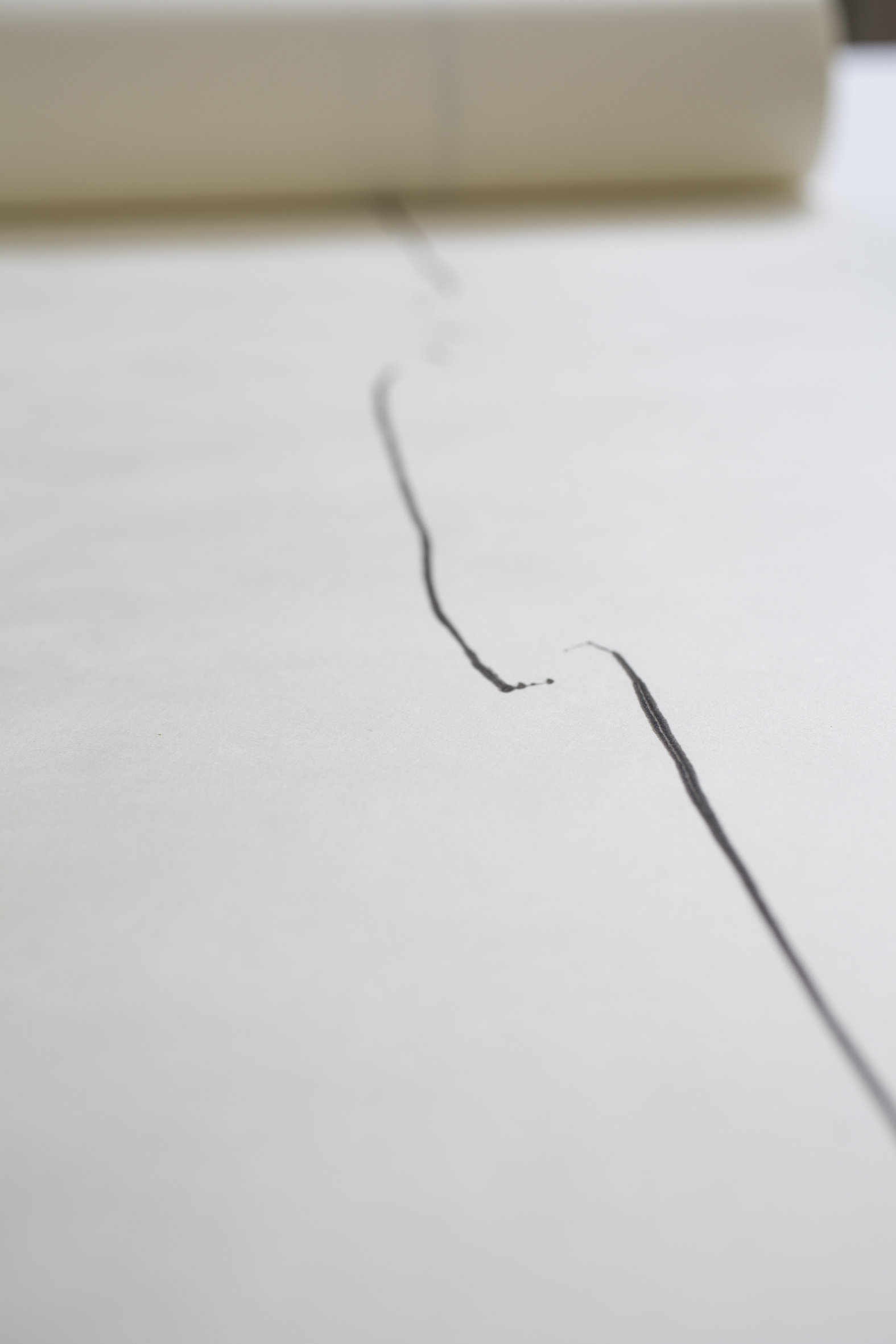 Untitled (II)