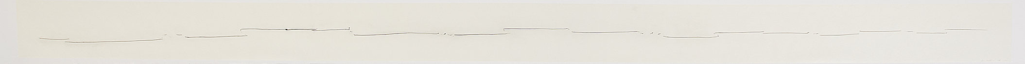 Untitled (II)