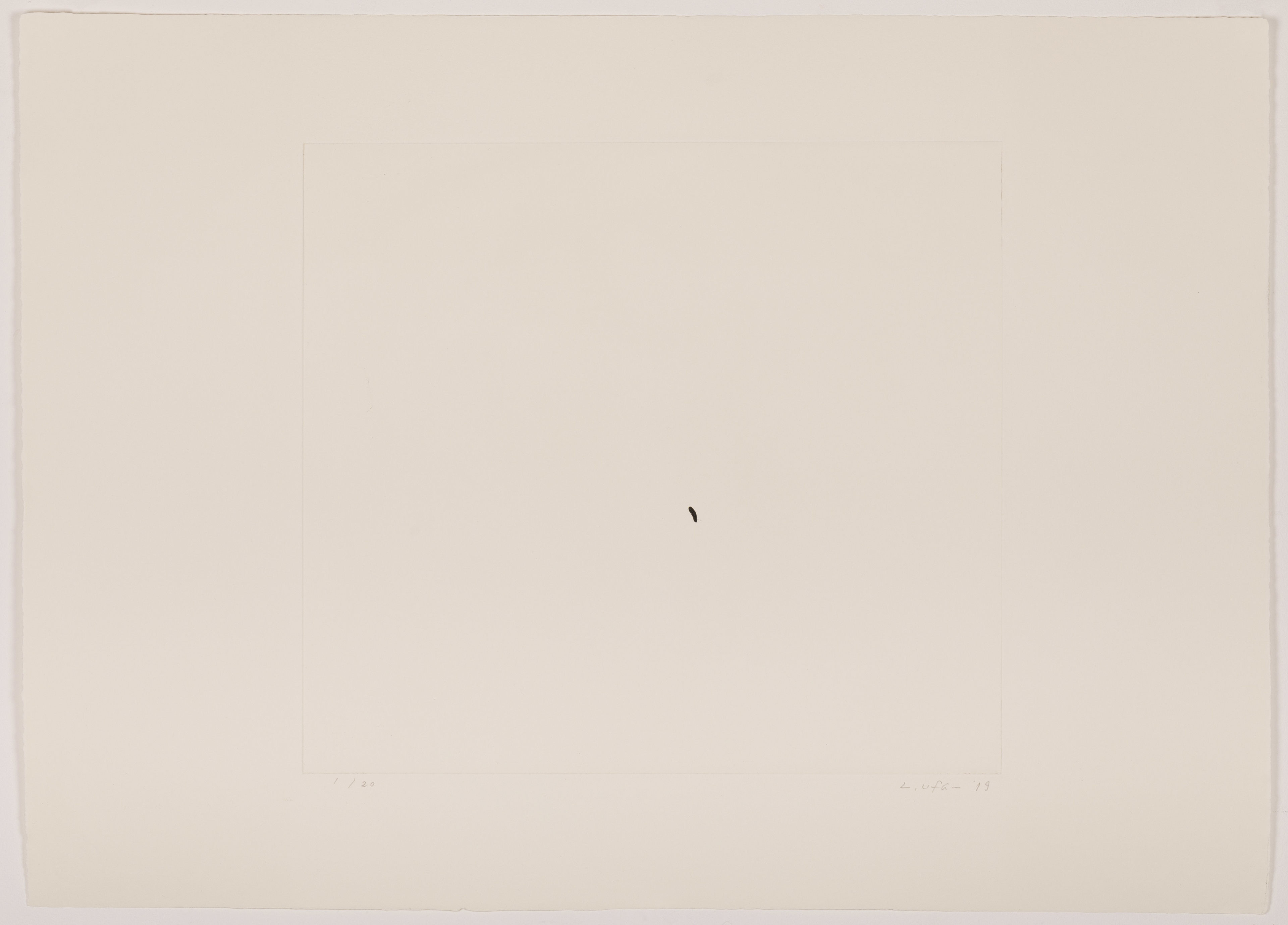 Untitled (IV)