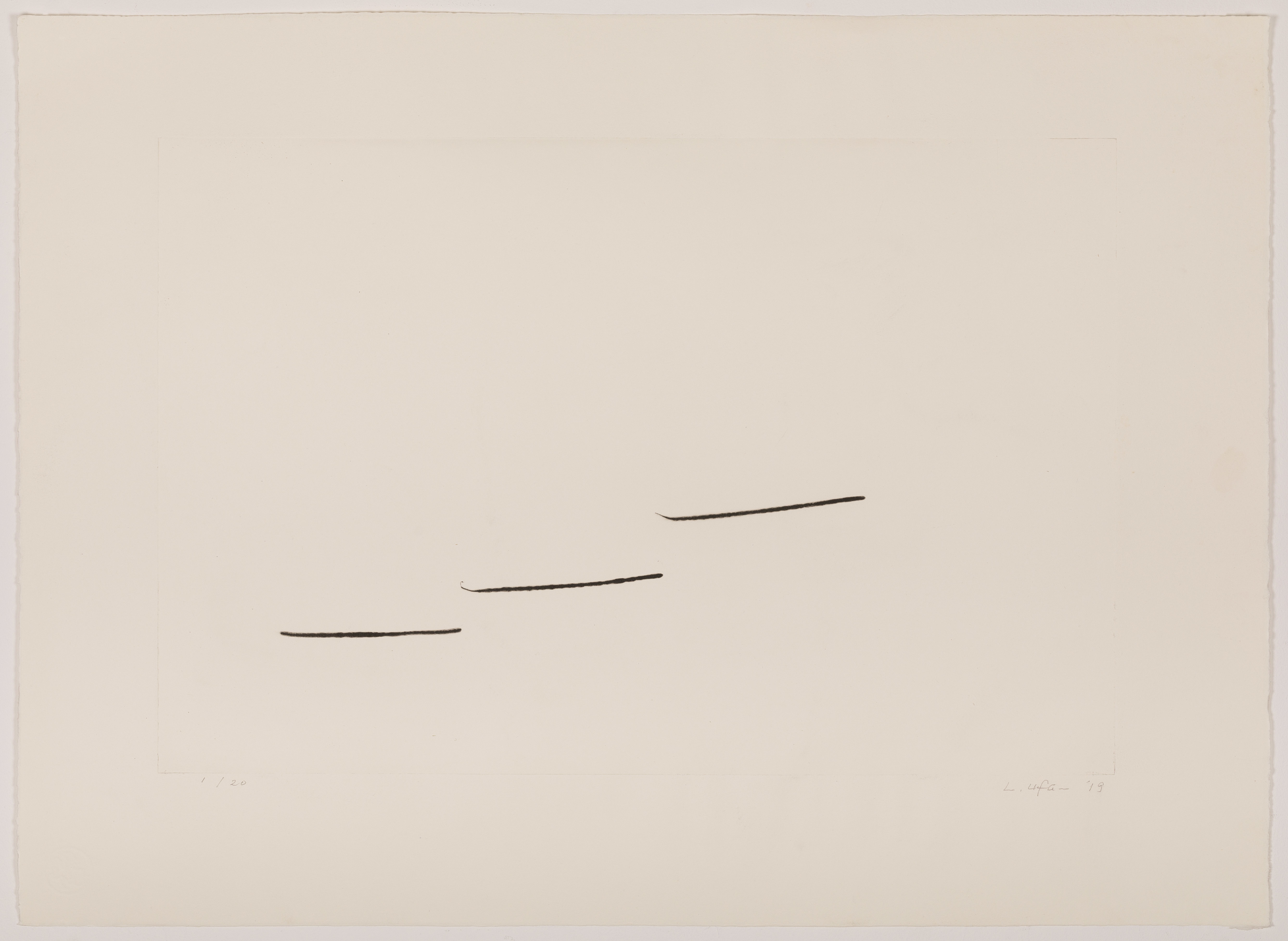 Untitled (V)