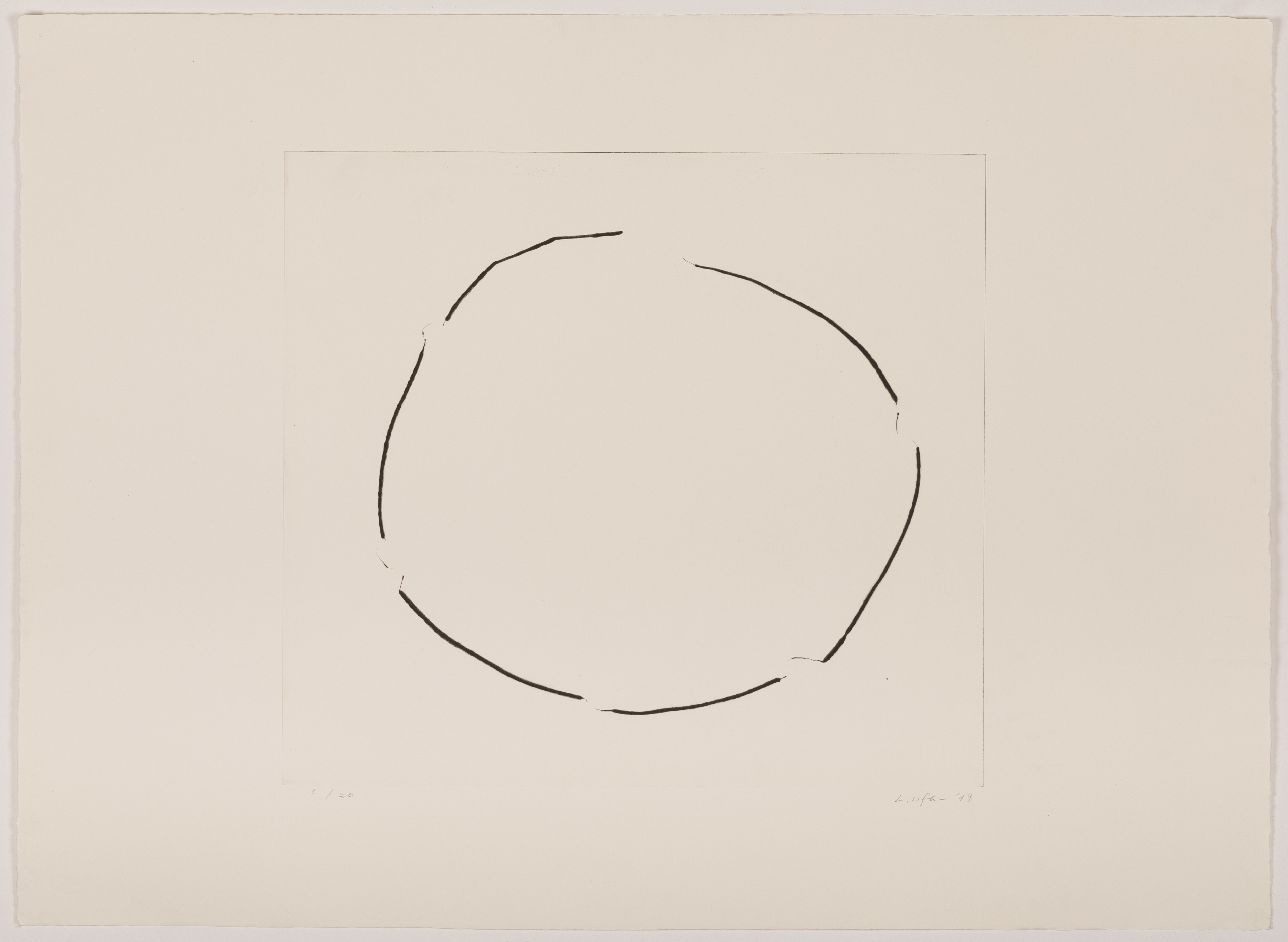 Untitled (VI)