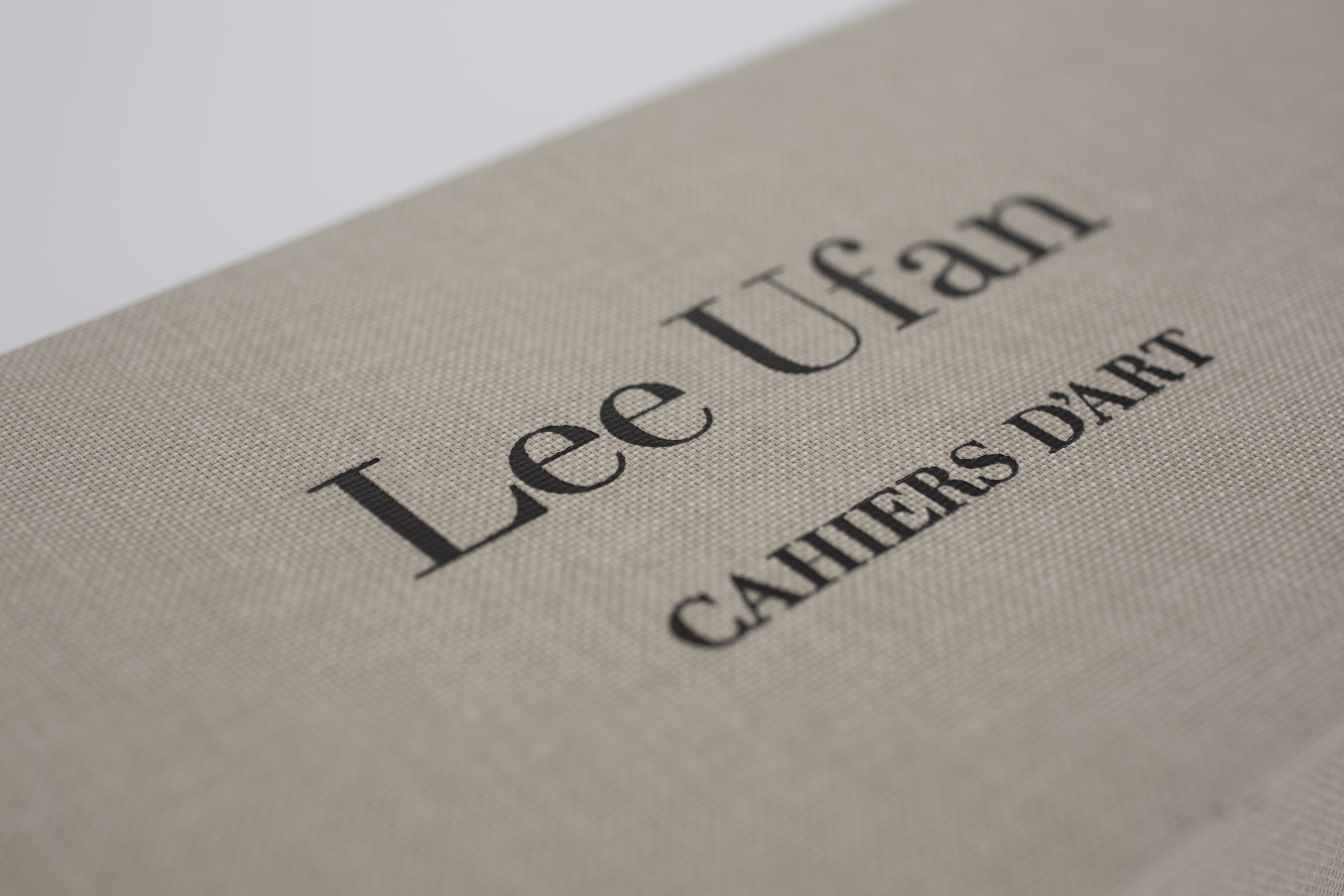 Untitled (I)