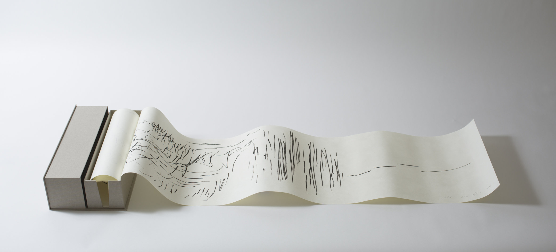 Untitled (I)