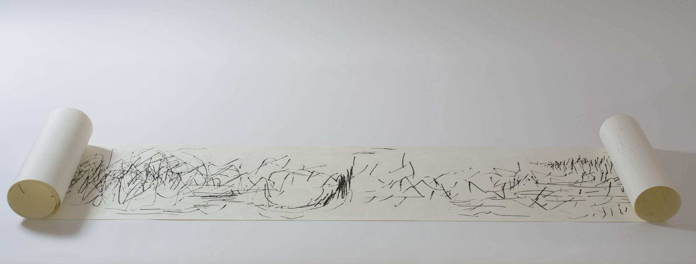 Untitled (I)