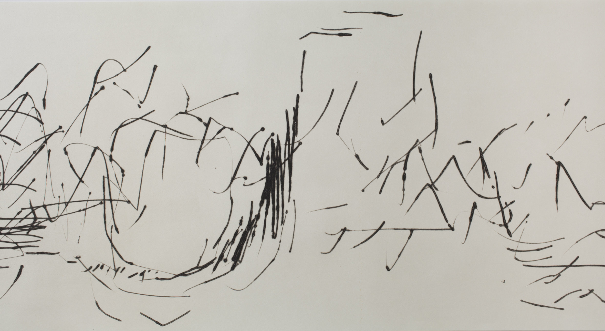Untitled (I)