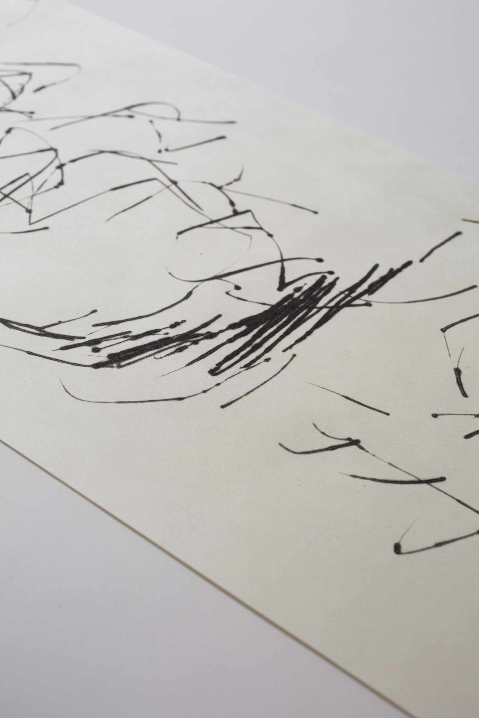 Untitled (I)