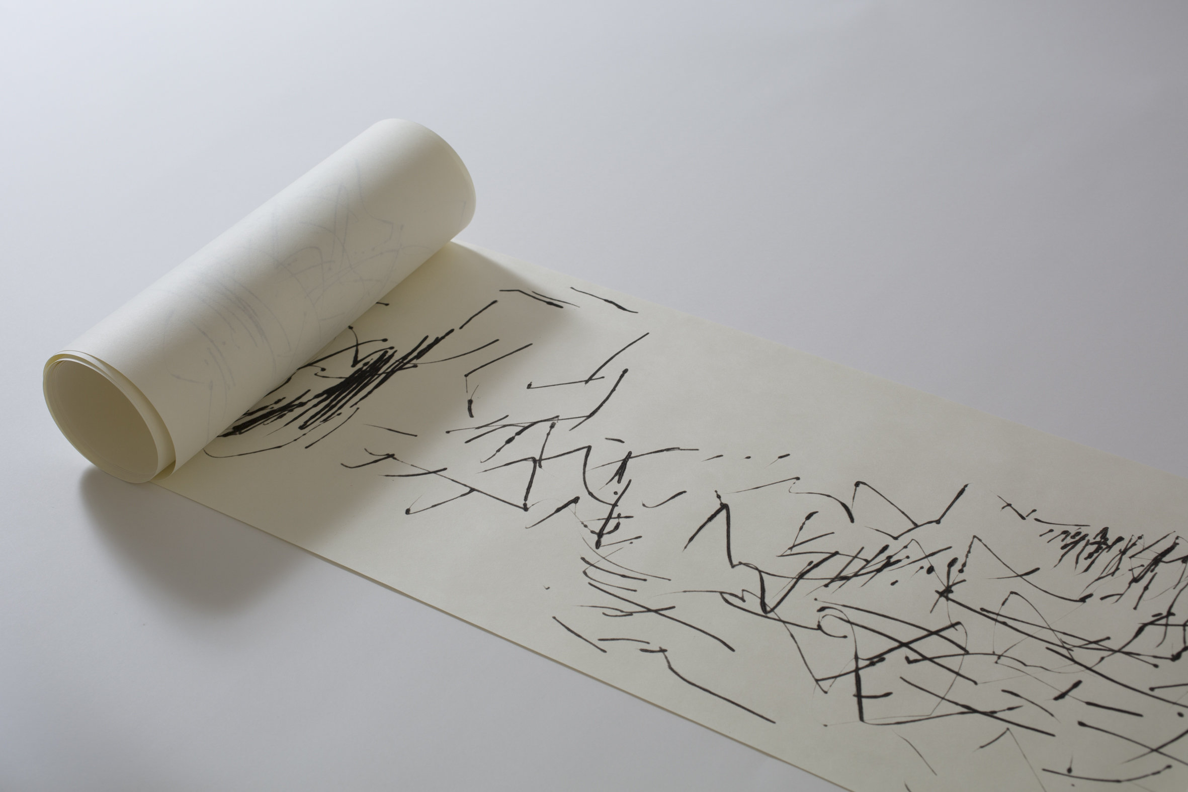 Untitled (I)