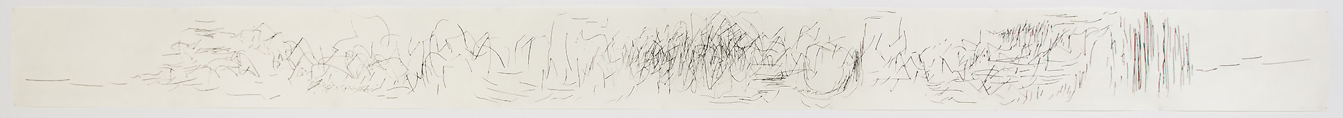 Untitled (I)
