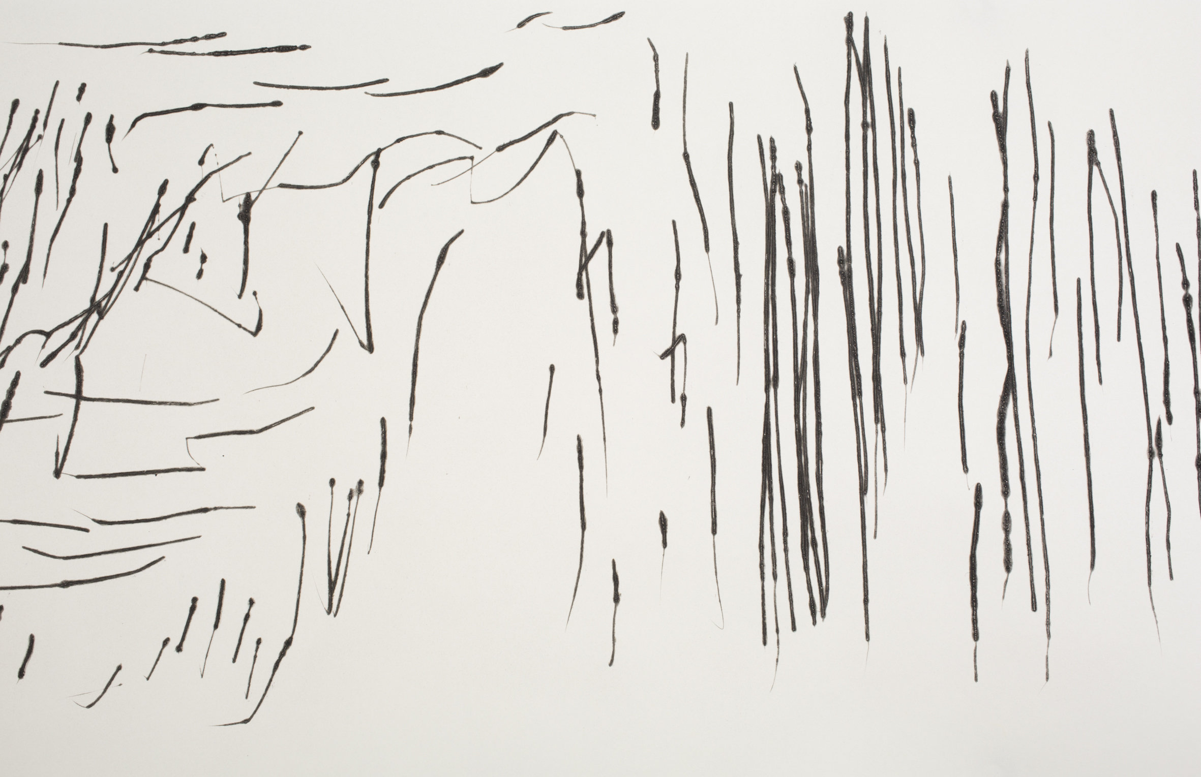 Untitled (I)