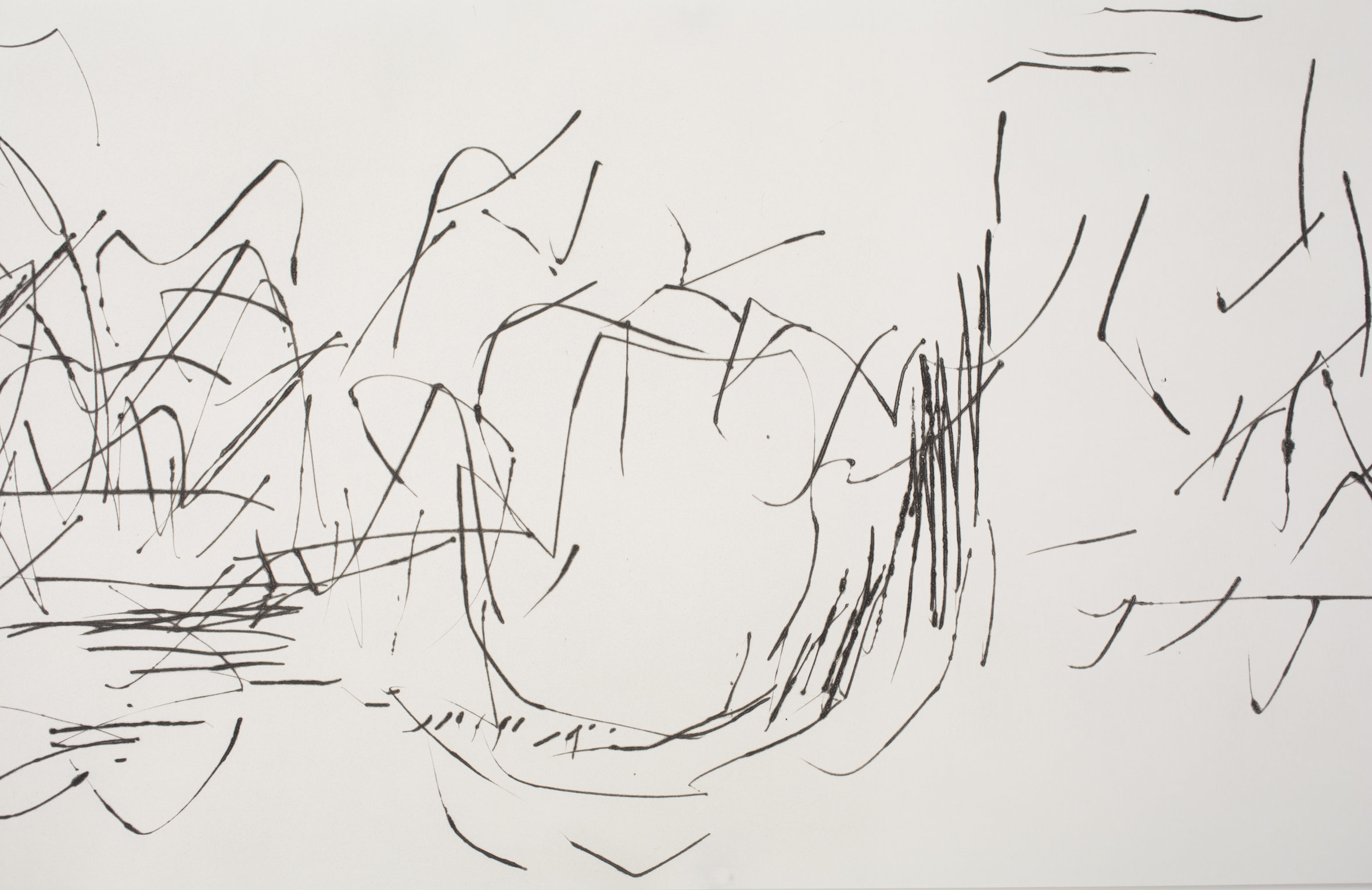 Untitled (I)