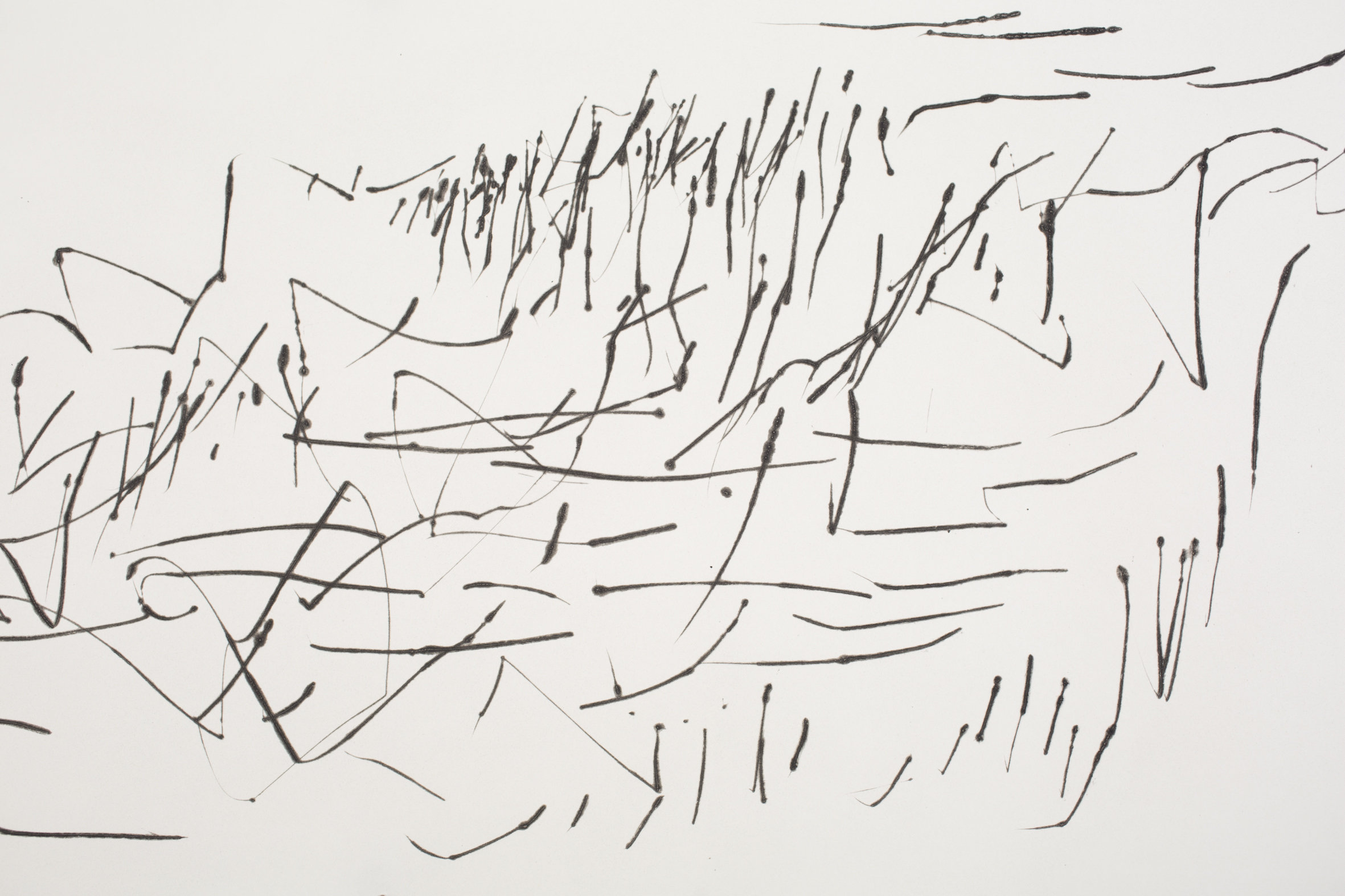 Untitled (I)
