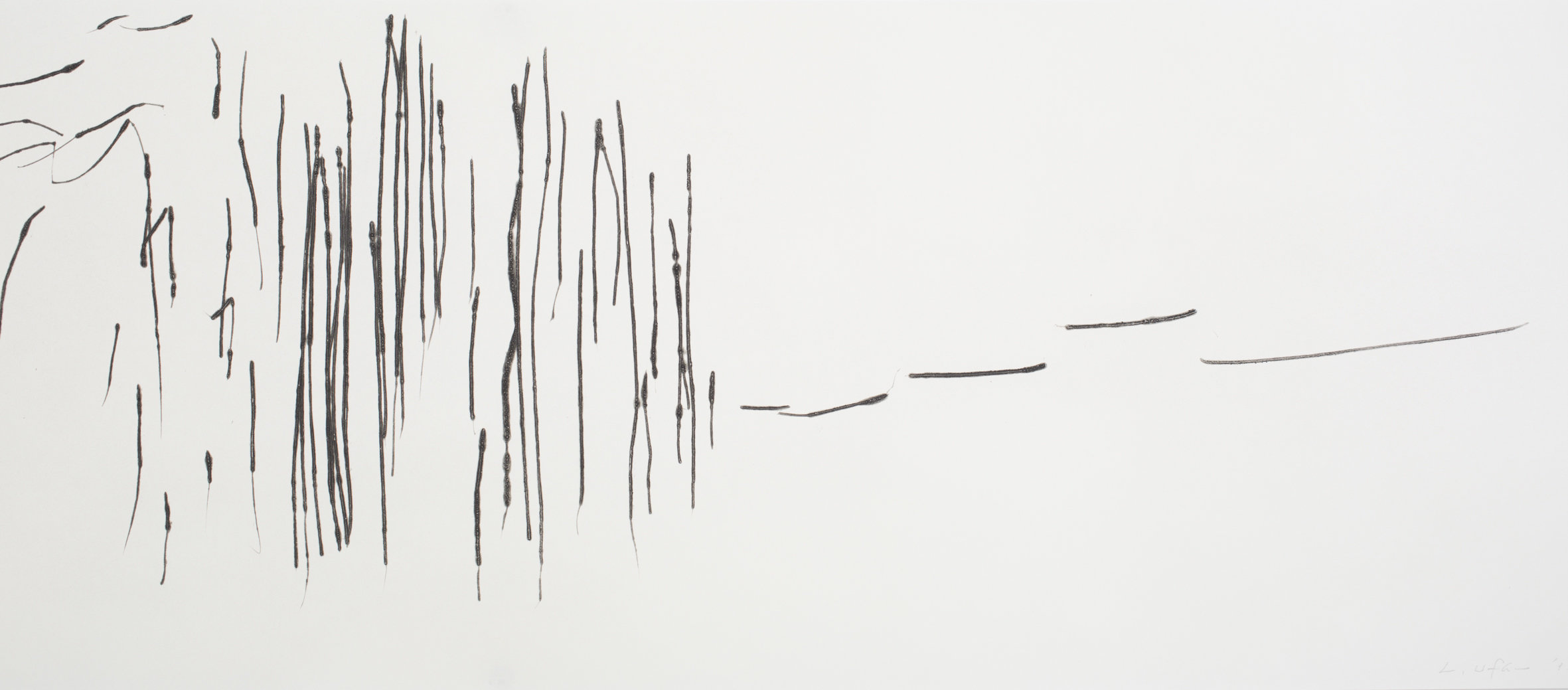Untitled (I)