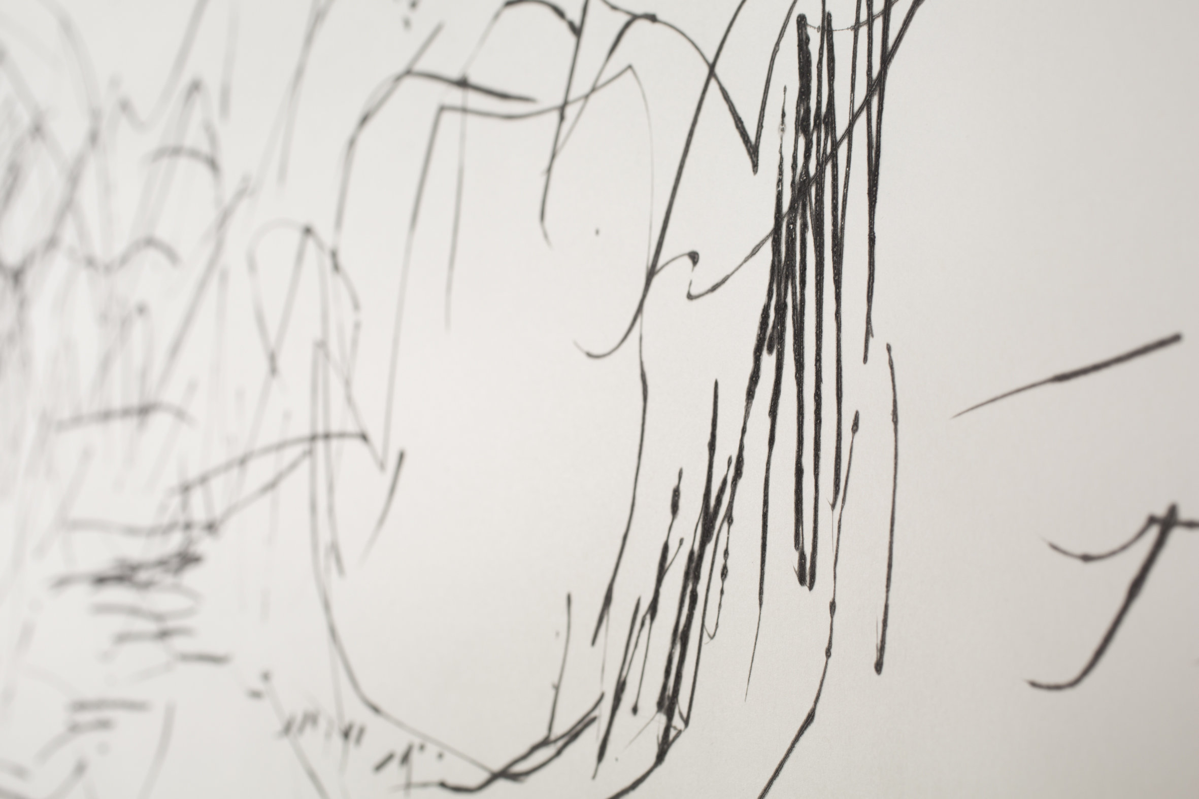 Untitled (I)