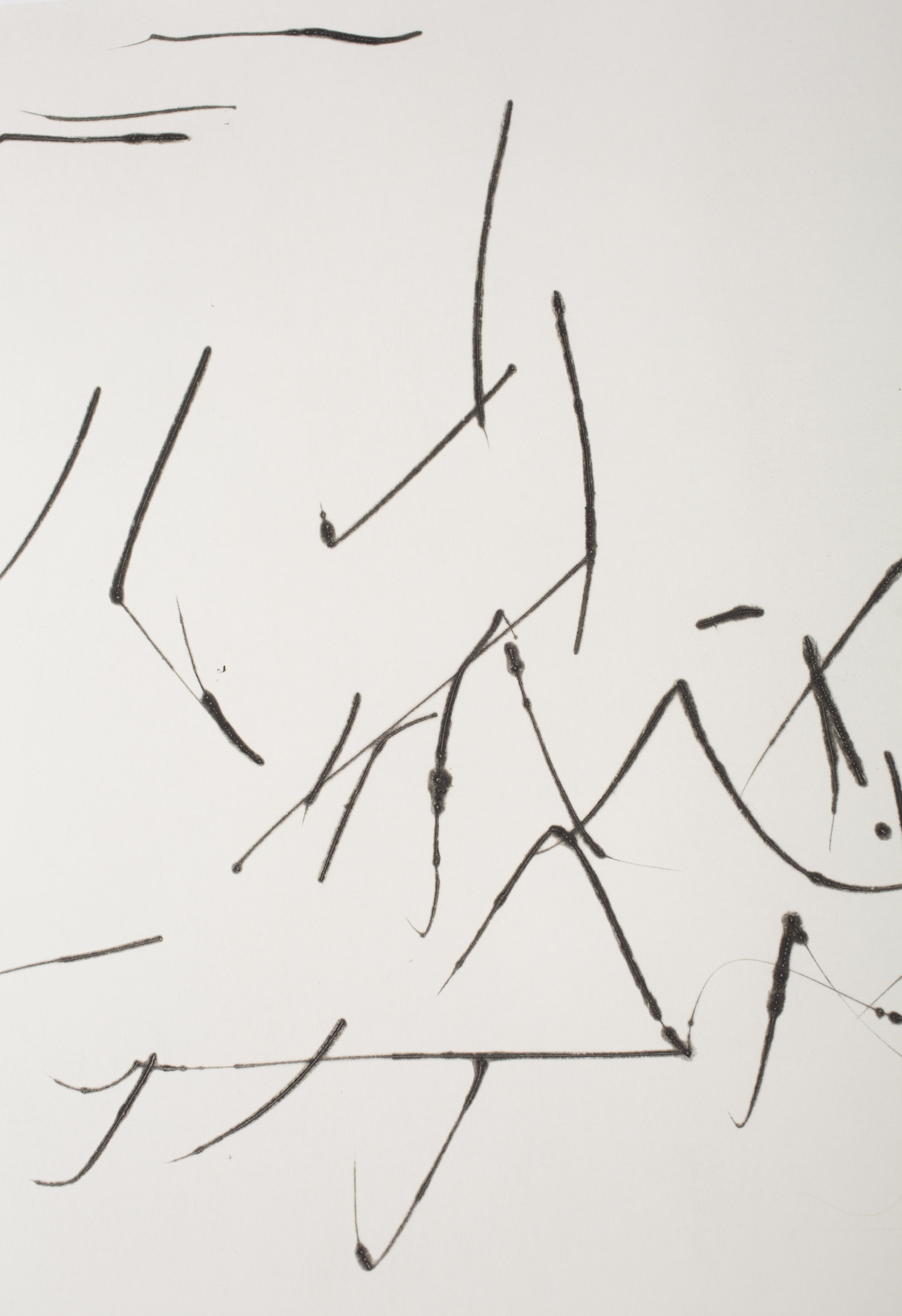 Untitled (I)