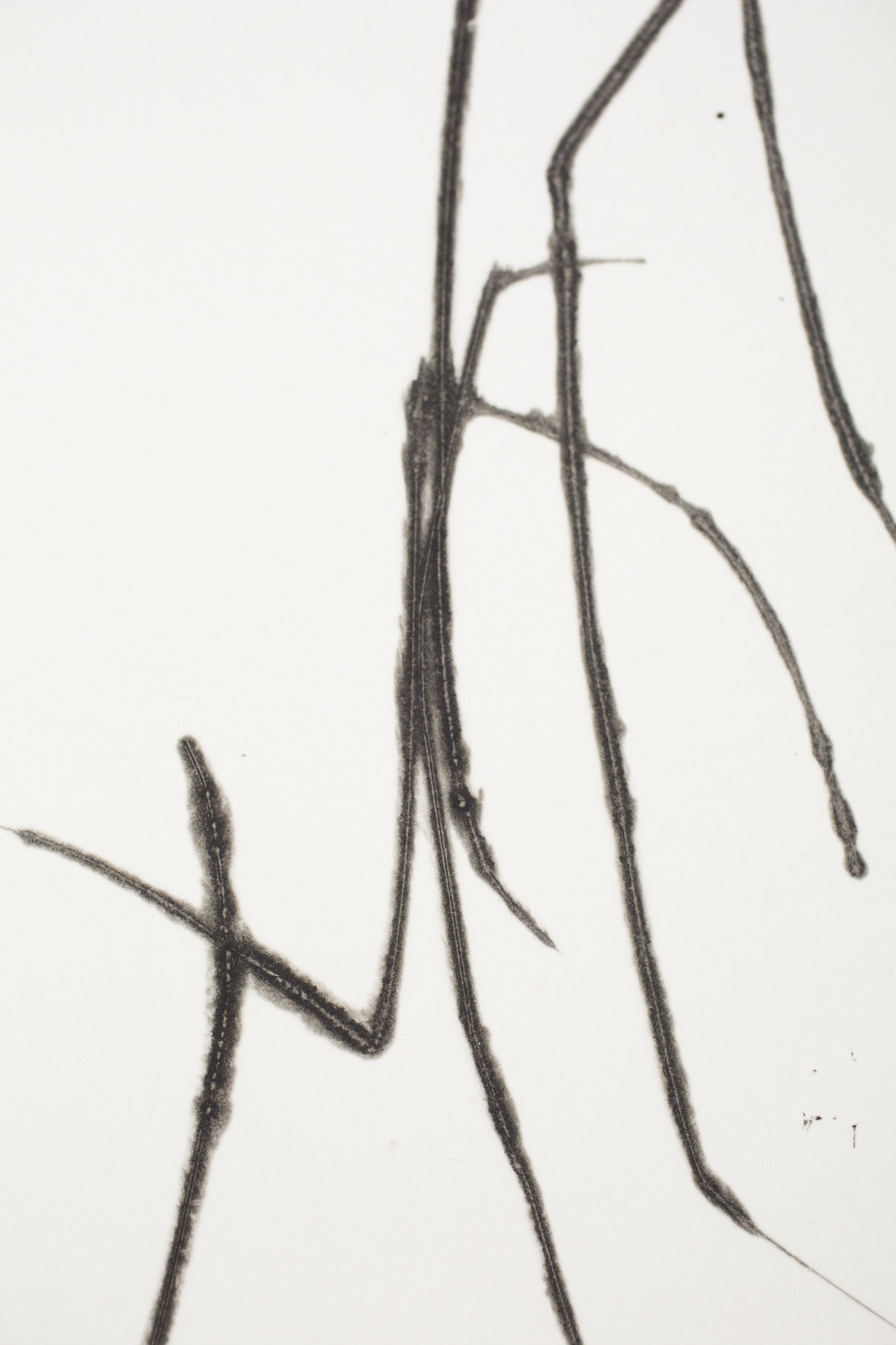Untitled (I)