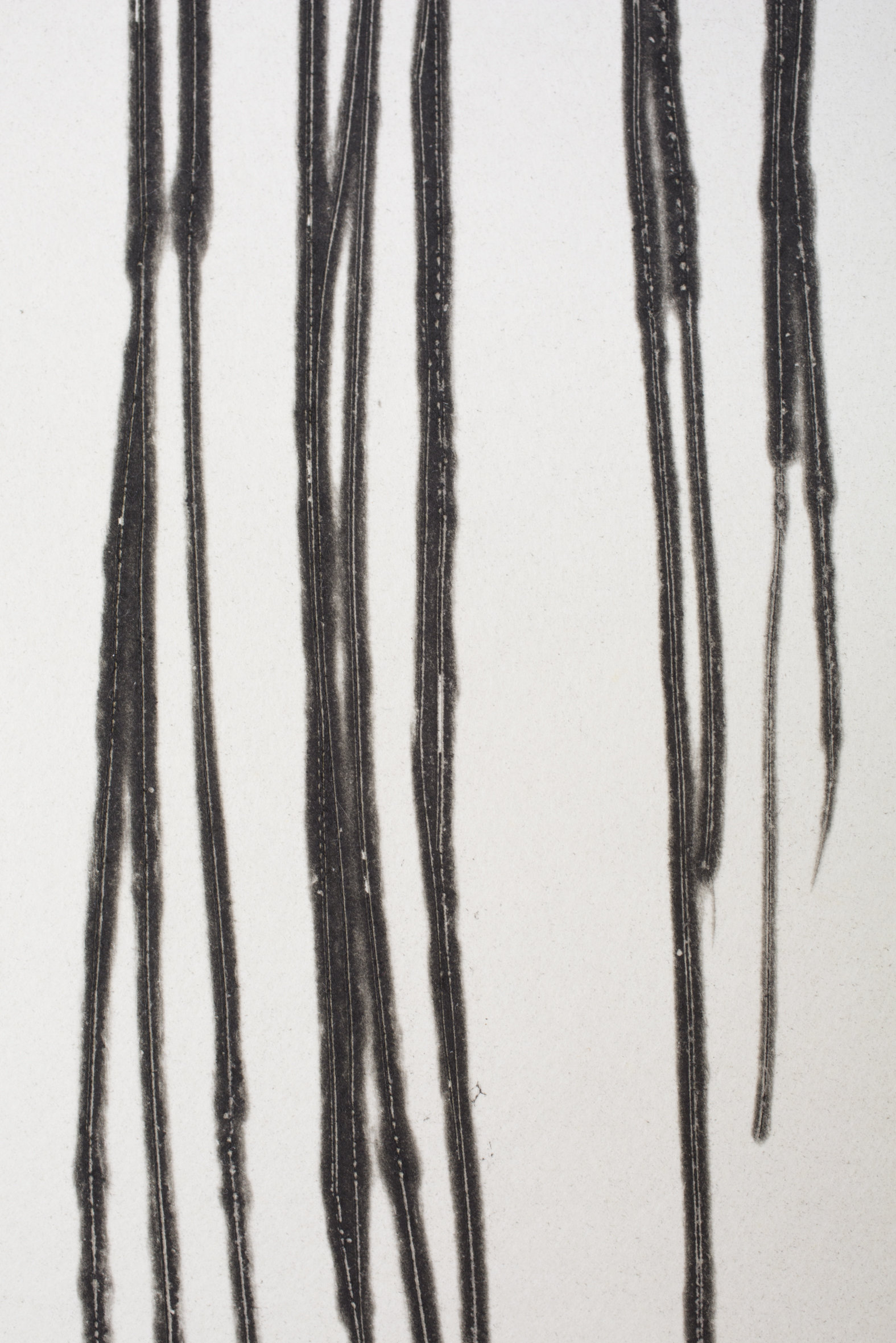 Untitled (I)