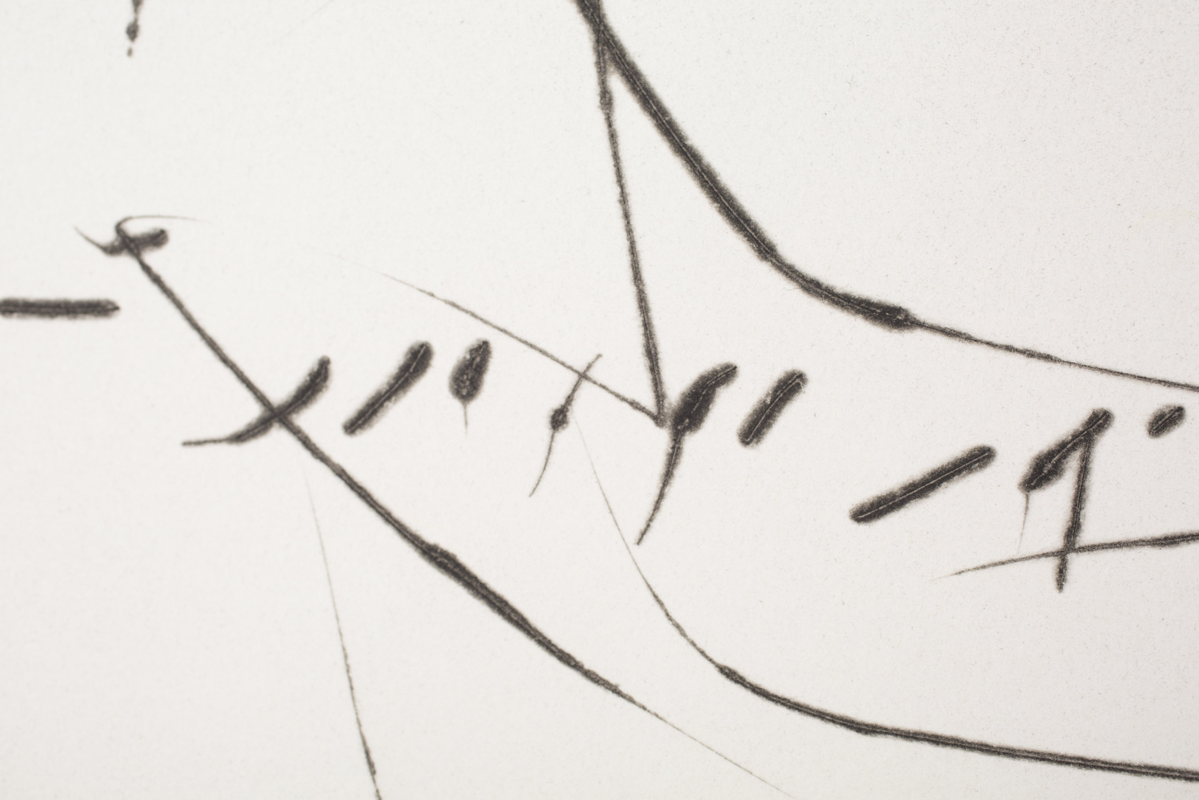Untitled (I)