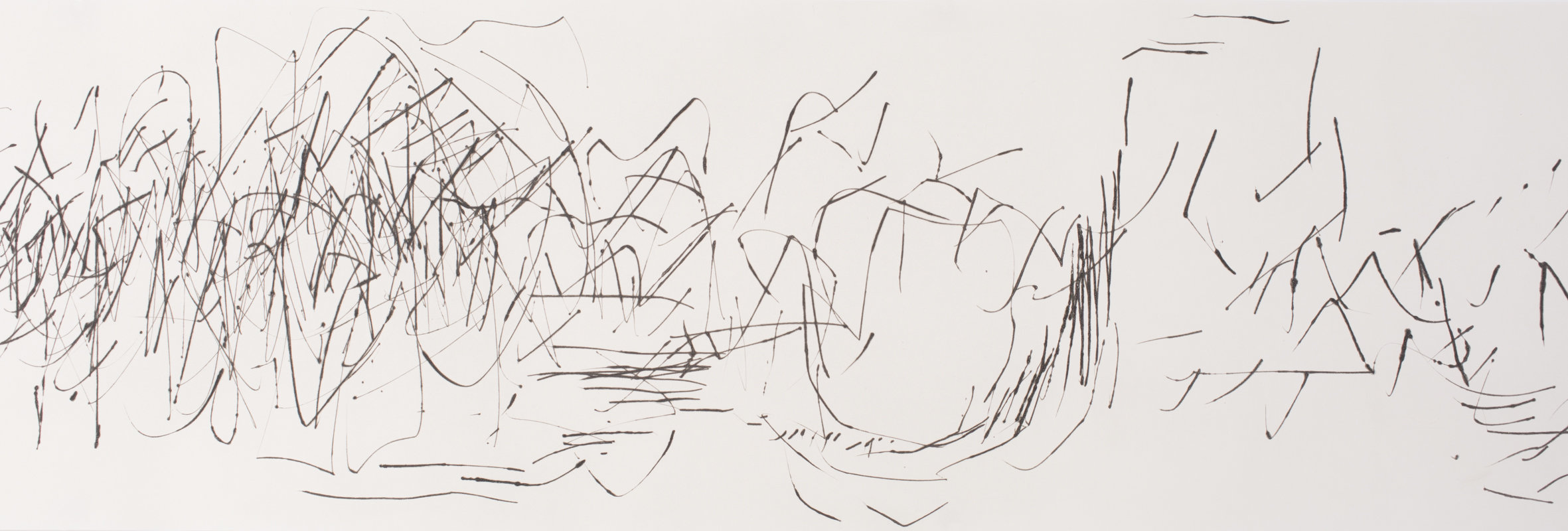 Untitled (I)