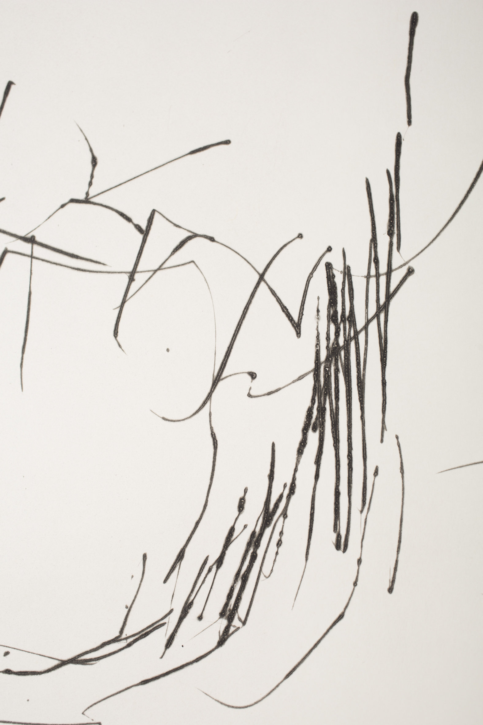 Untitled (I)