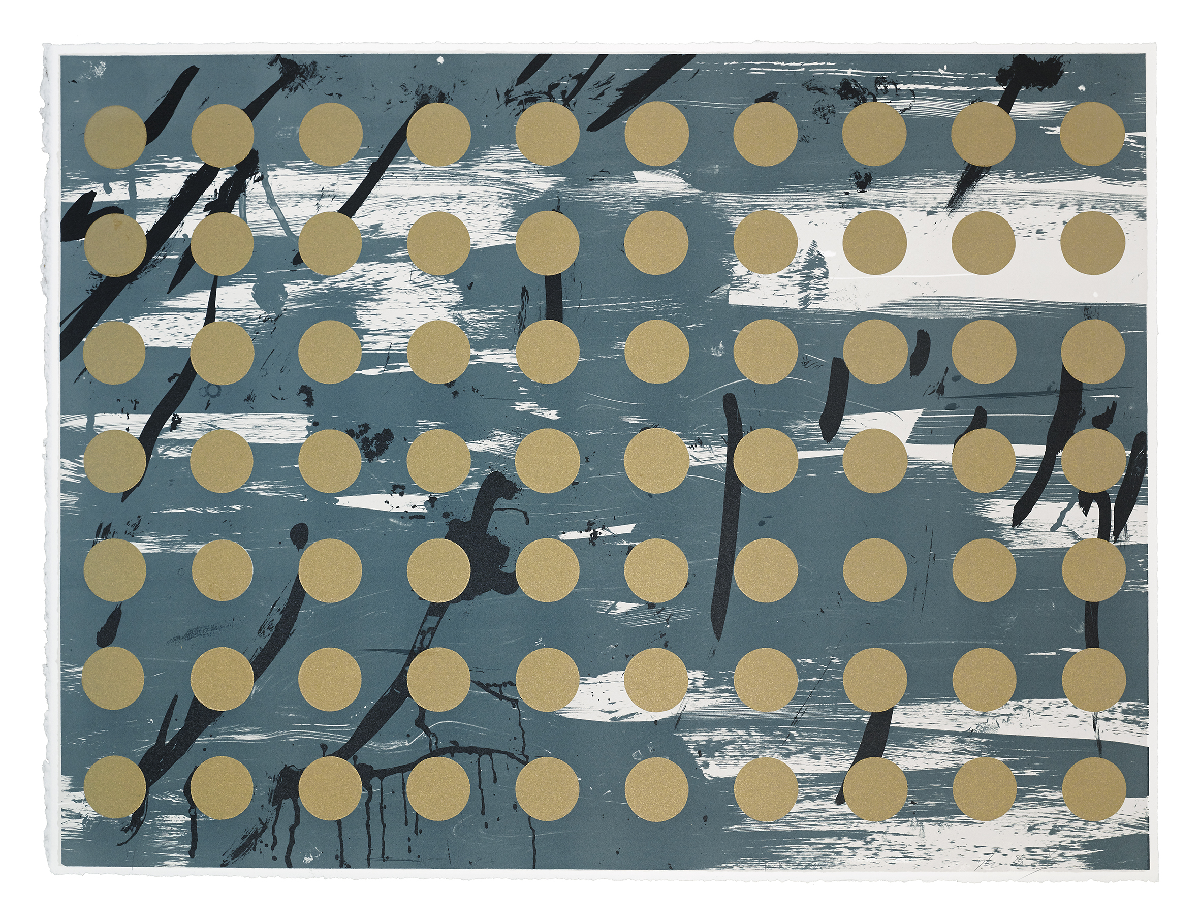 Untitled 18 - 6